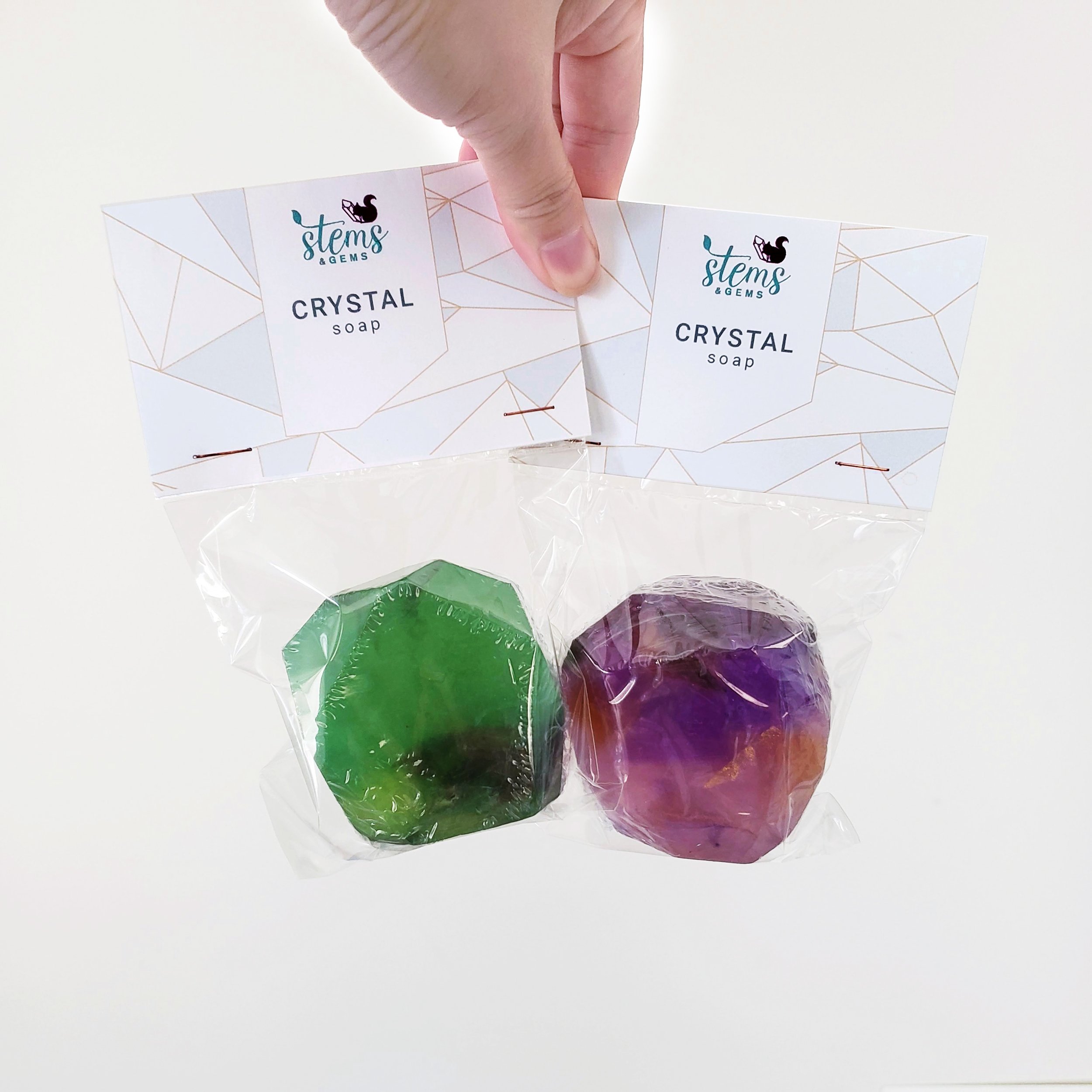 SG-Packaging.jpg