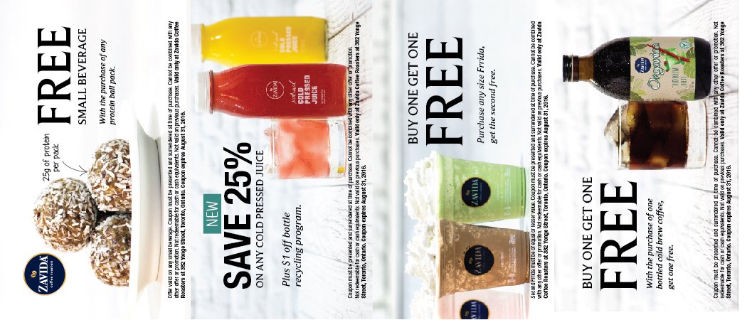 Juice-Coupon_Back.jpeg