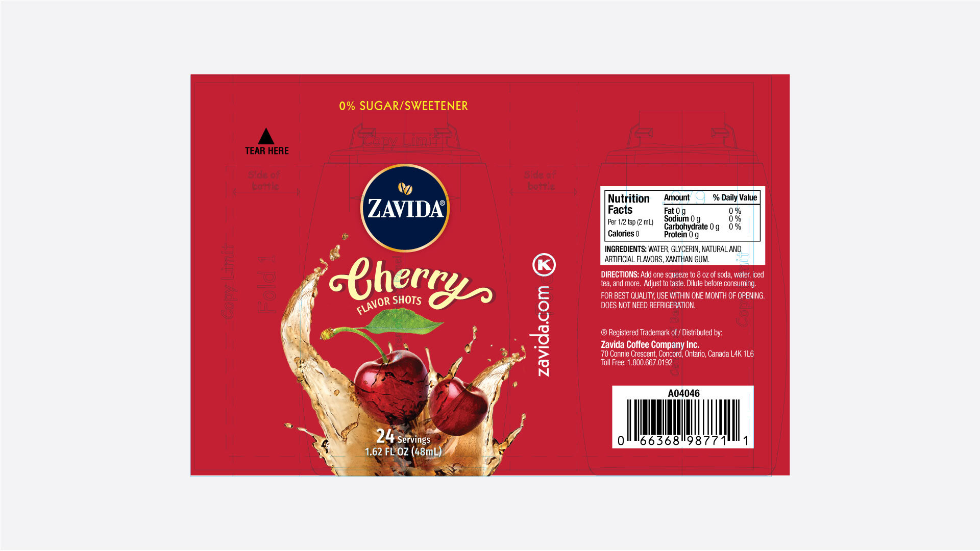 Cherry_MMS_Bottle-Wrap.jpeg