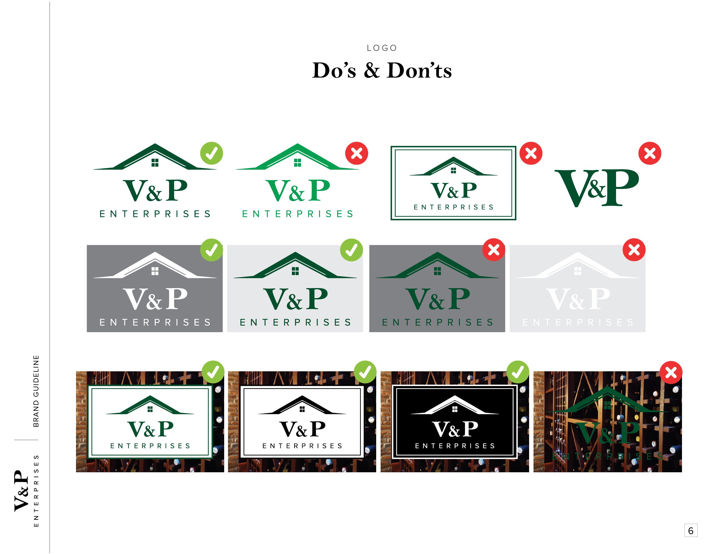 VP Branding Guide_Logo Format.jpg