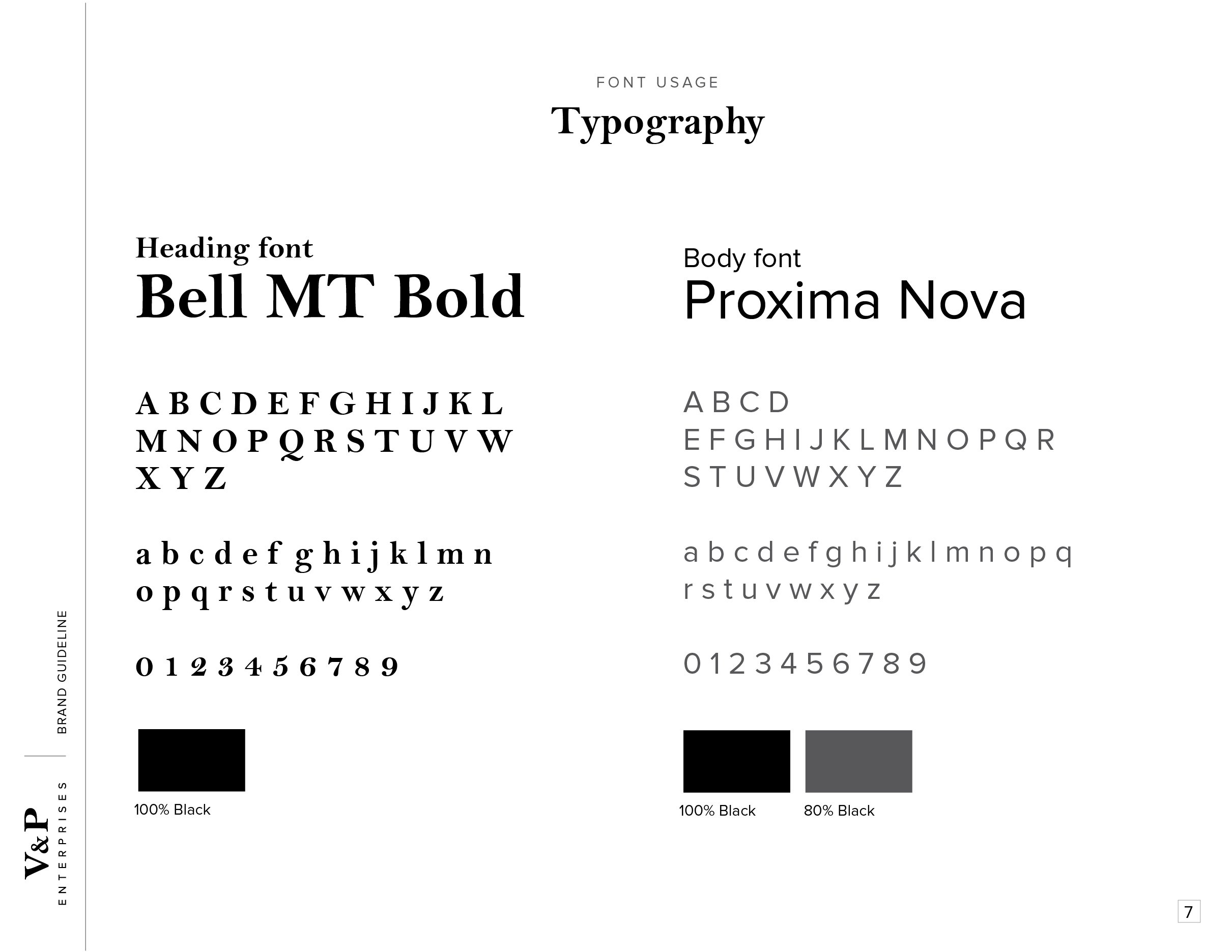 VP Branding Guide_type.jpg
