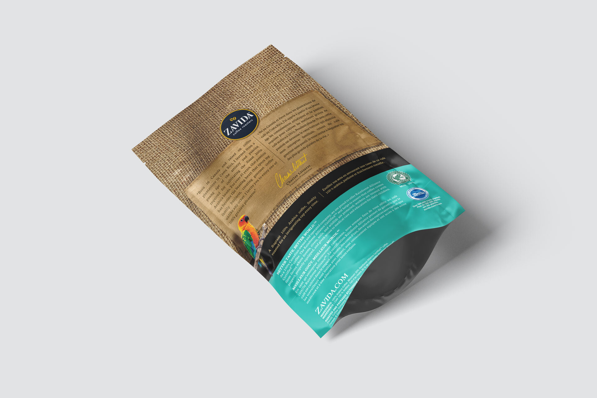 Brazilian_12oz_Back.jpeg