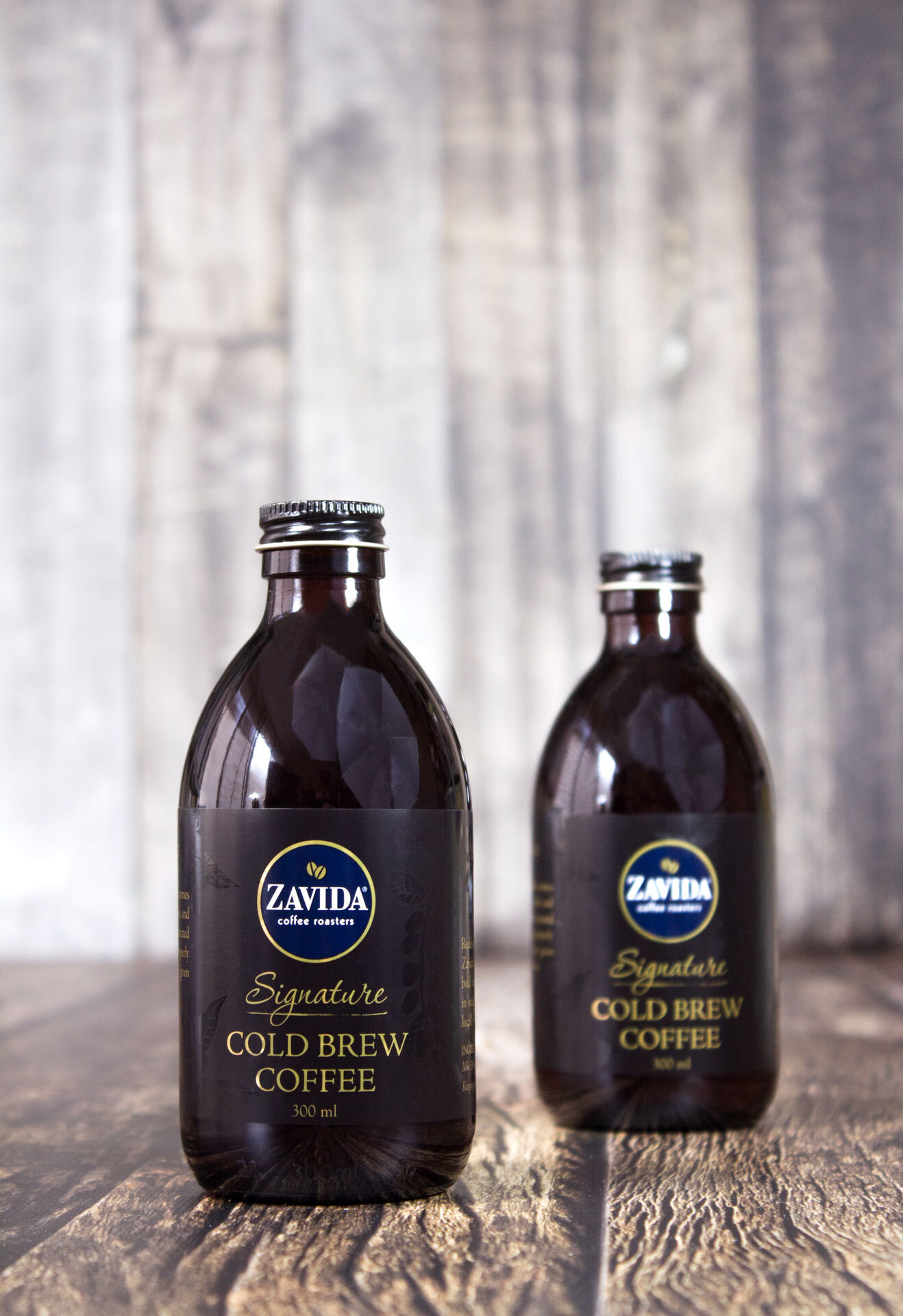 Signature-Cold-Brew.jpeg