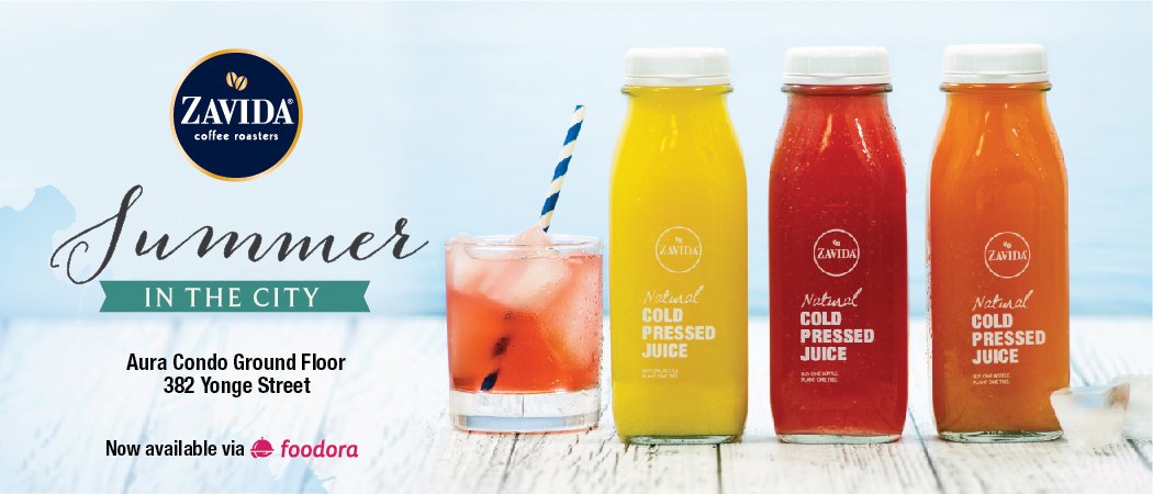 Juice-Coupon_Front.jpeg