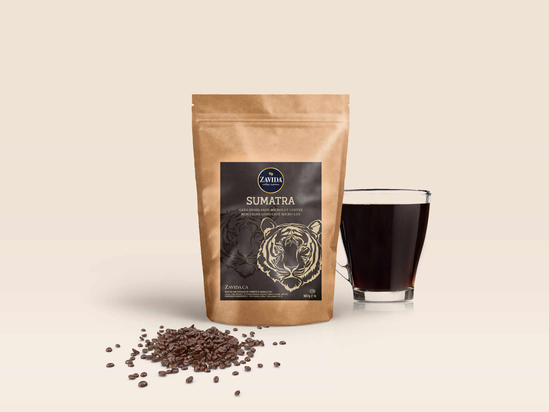Limited-Roast_Sumatra.jpeg
