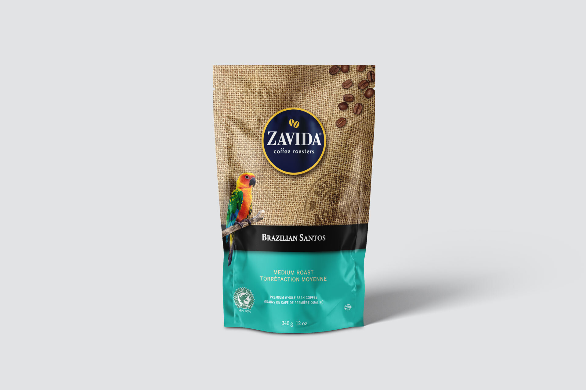 Brazilian_12oz.jpeg