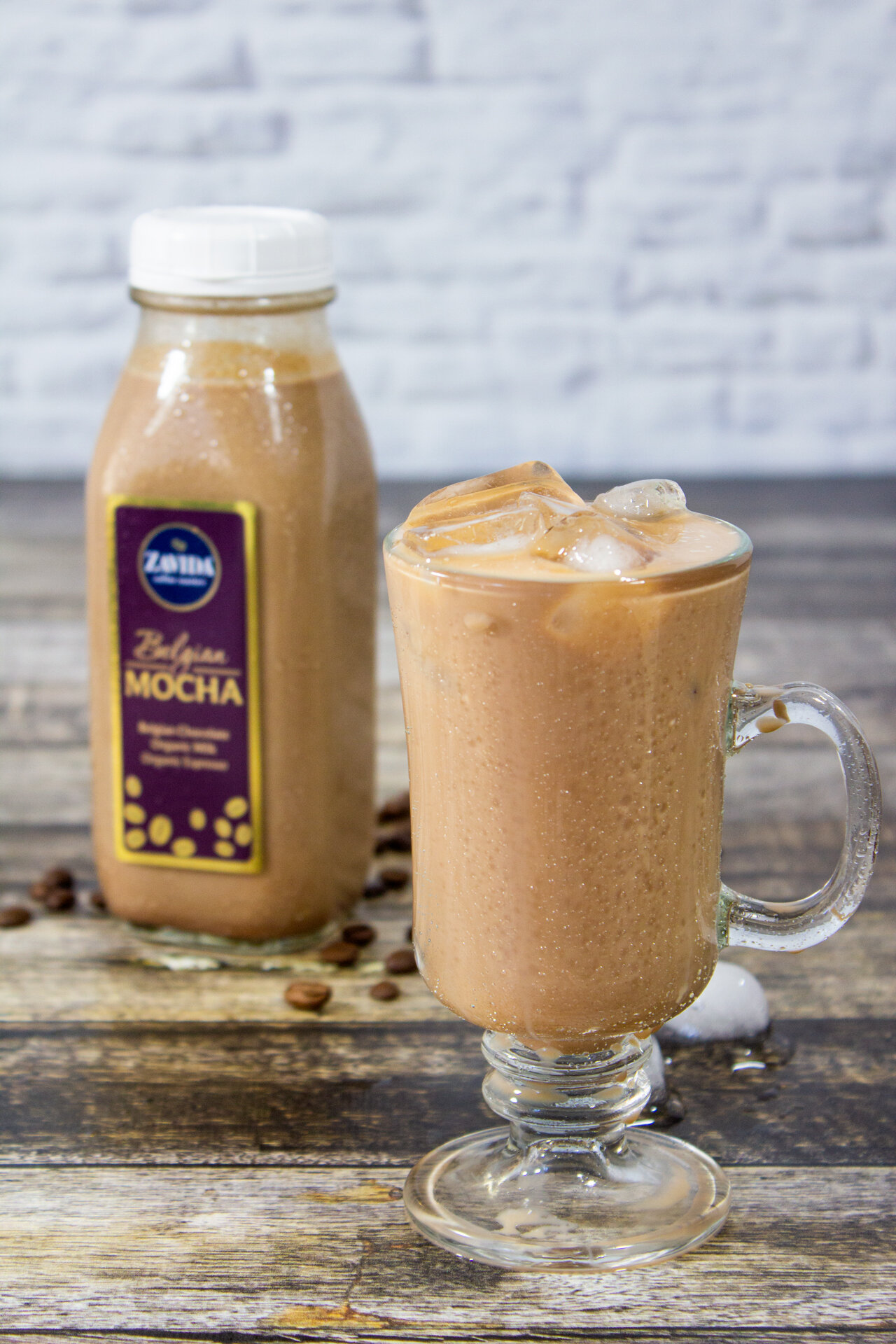 Belgian-Mocha-Label-3.jpeg