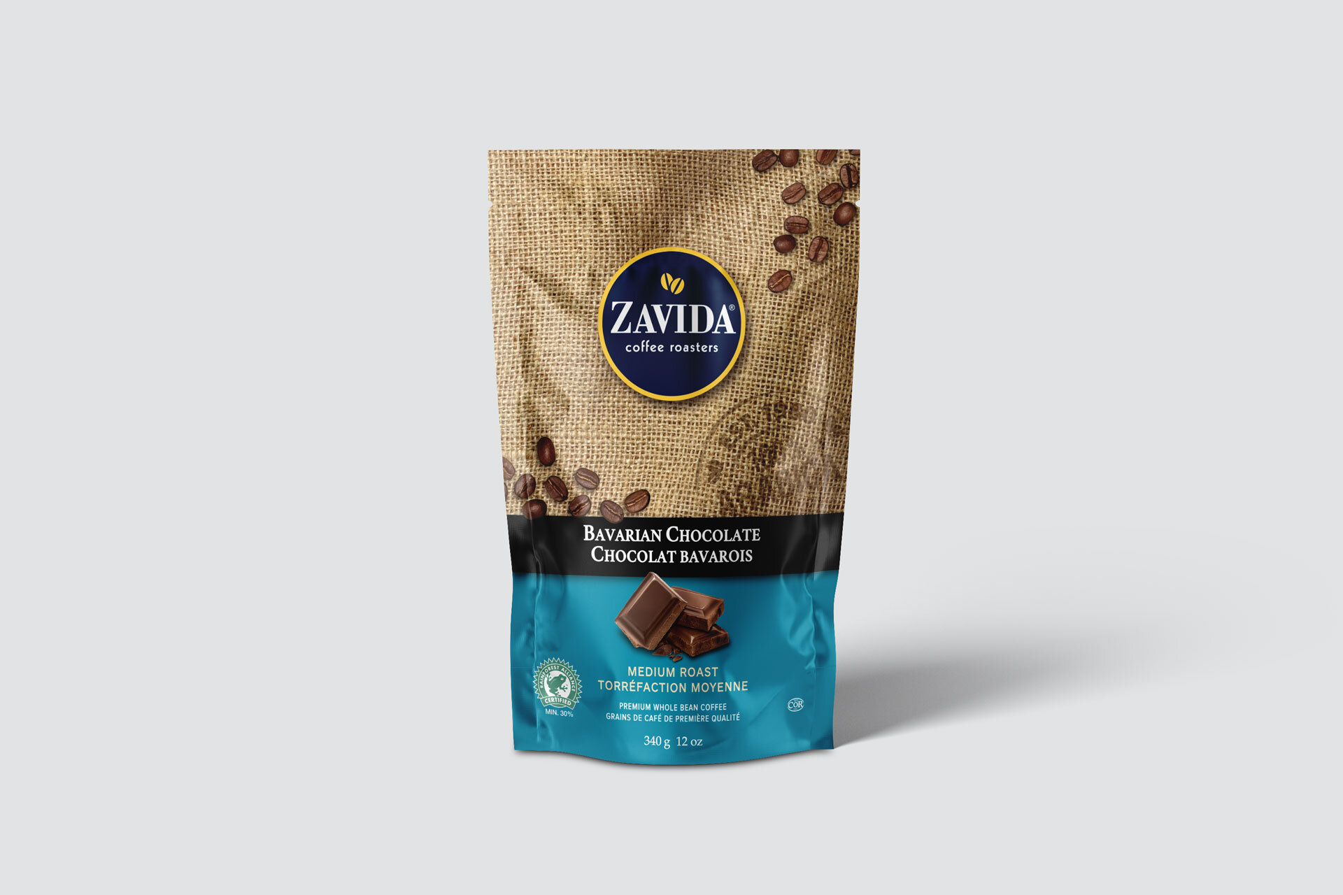 Bavarian-Chocolate_12oz.jpeg