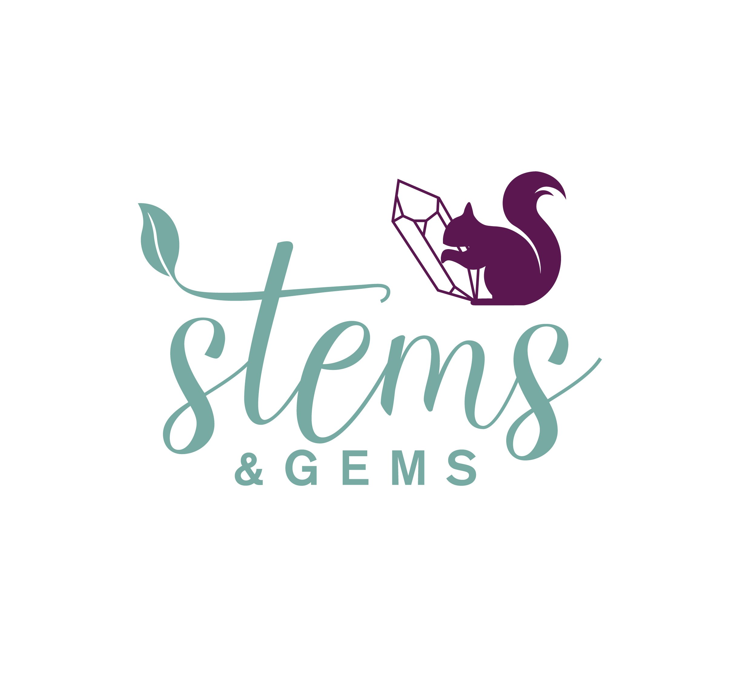 Logo_Final-01.jpg