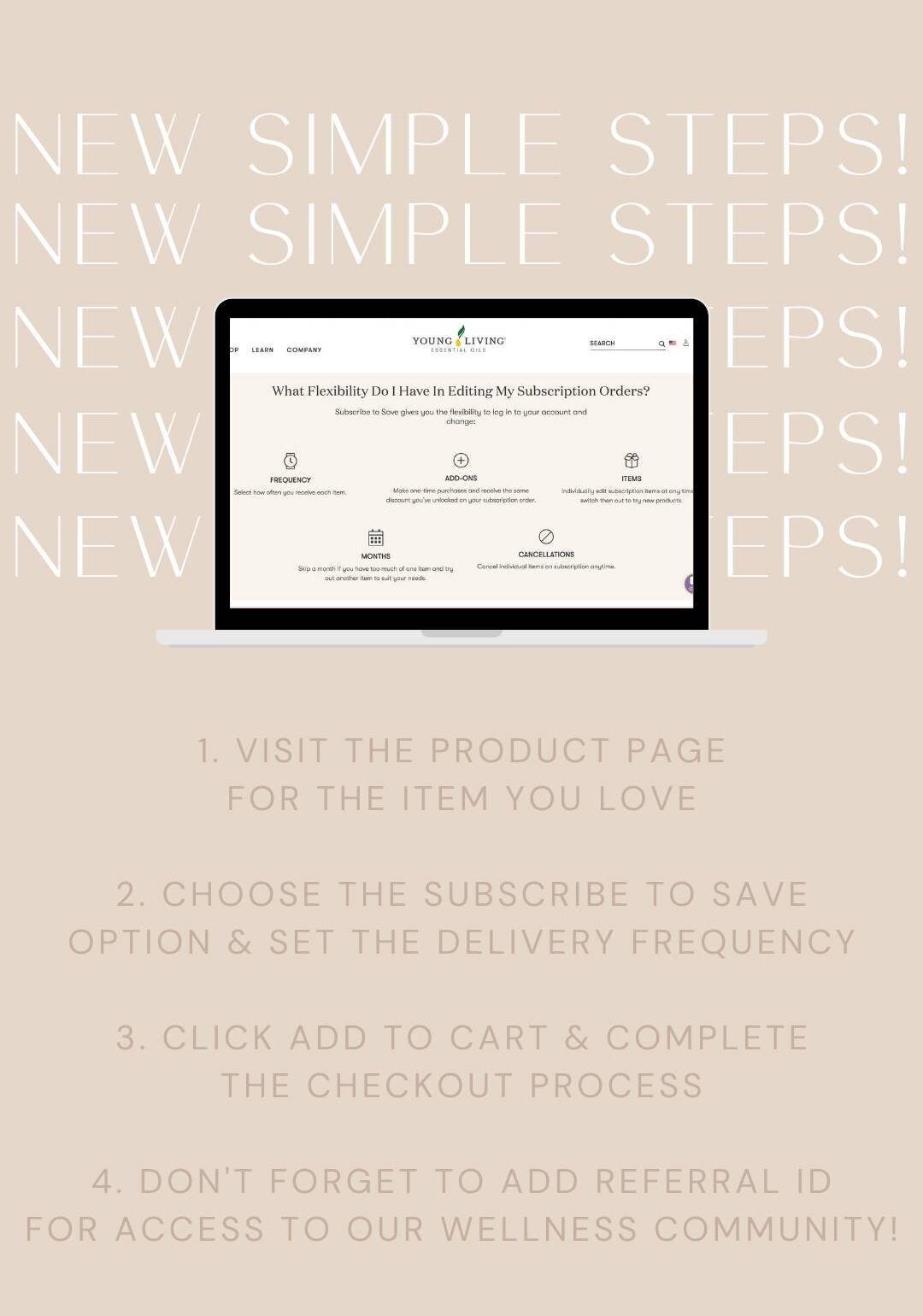 simple_steps.jpeg