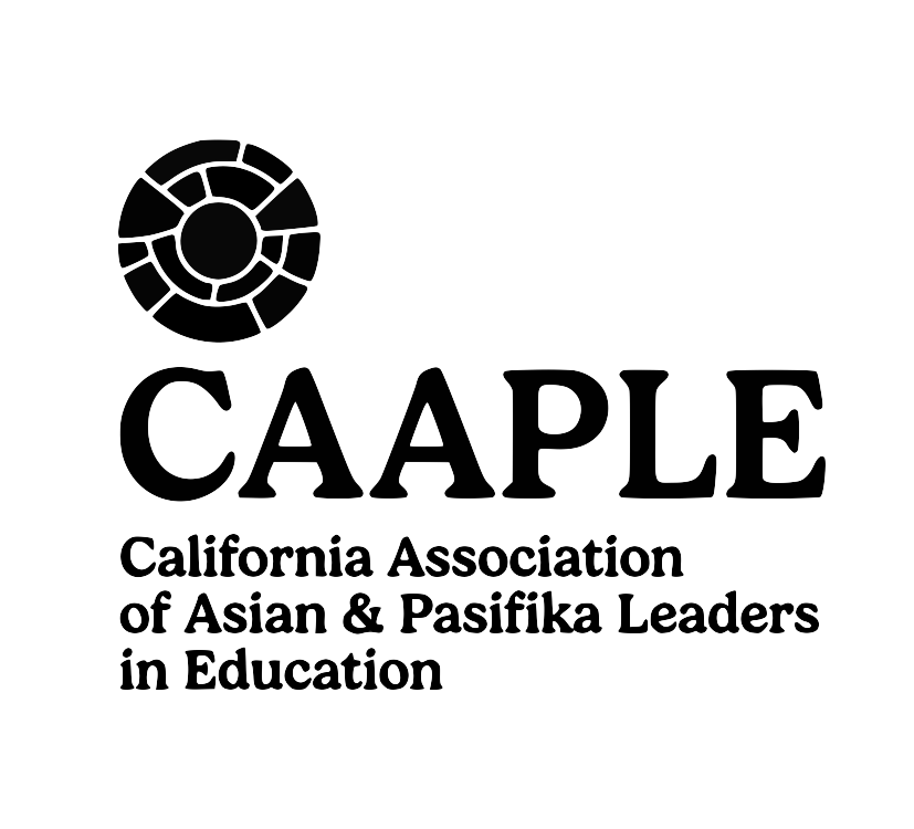 CAAPLE Logo