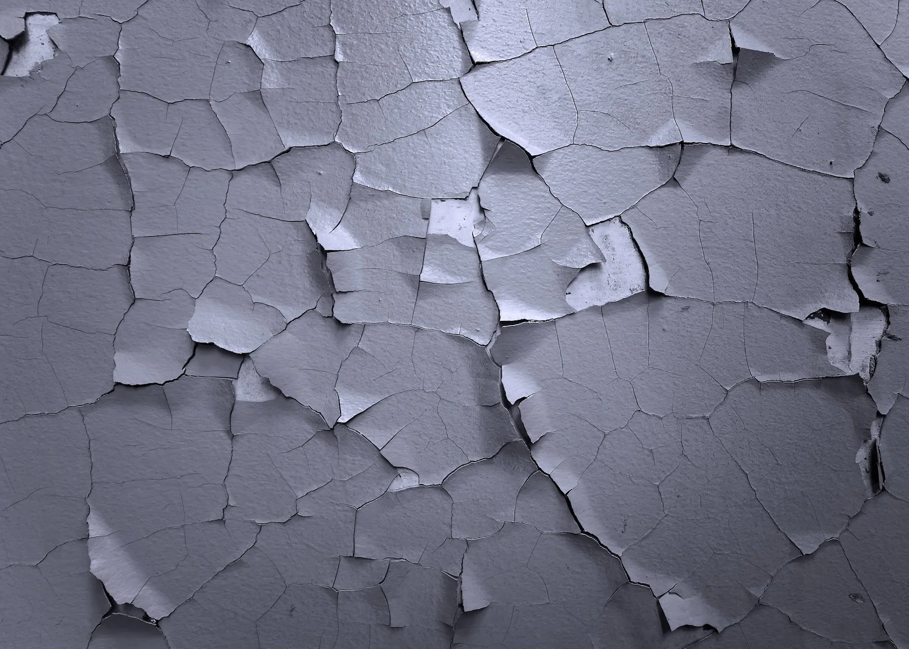 230330.A.05.N.02 - Old Peeling Paint