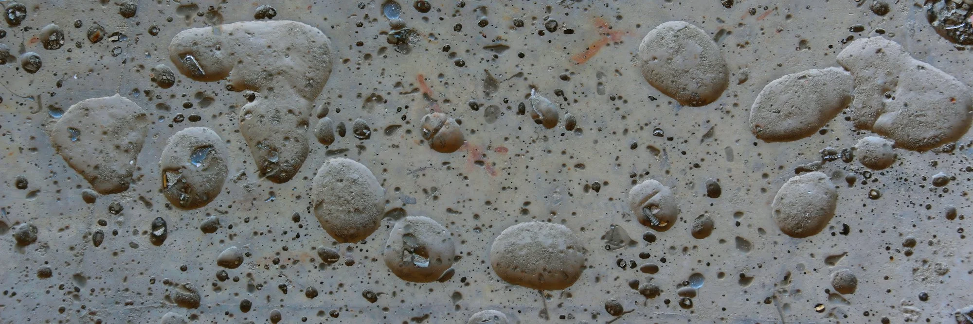 construction concrete 