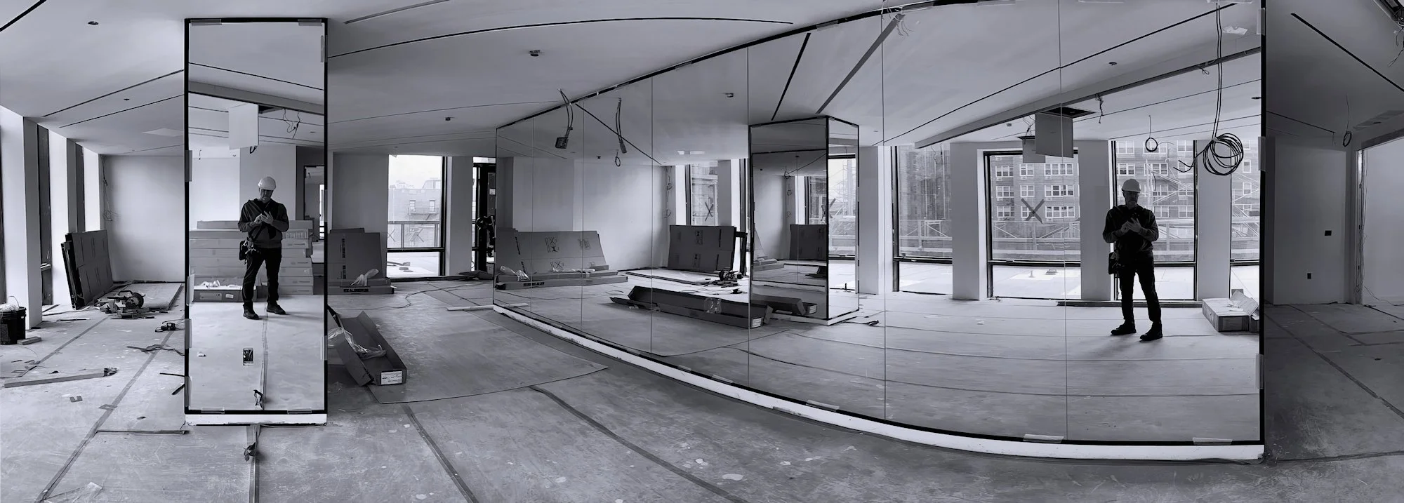 fsbphotography.com fsb photography about me