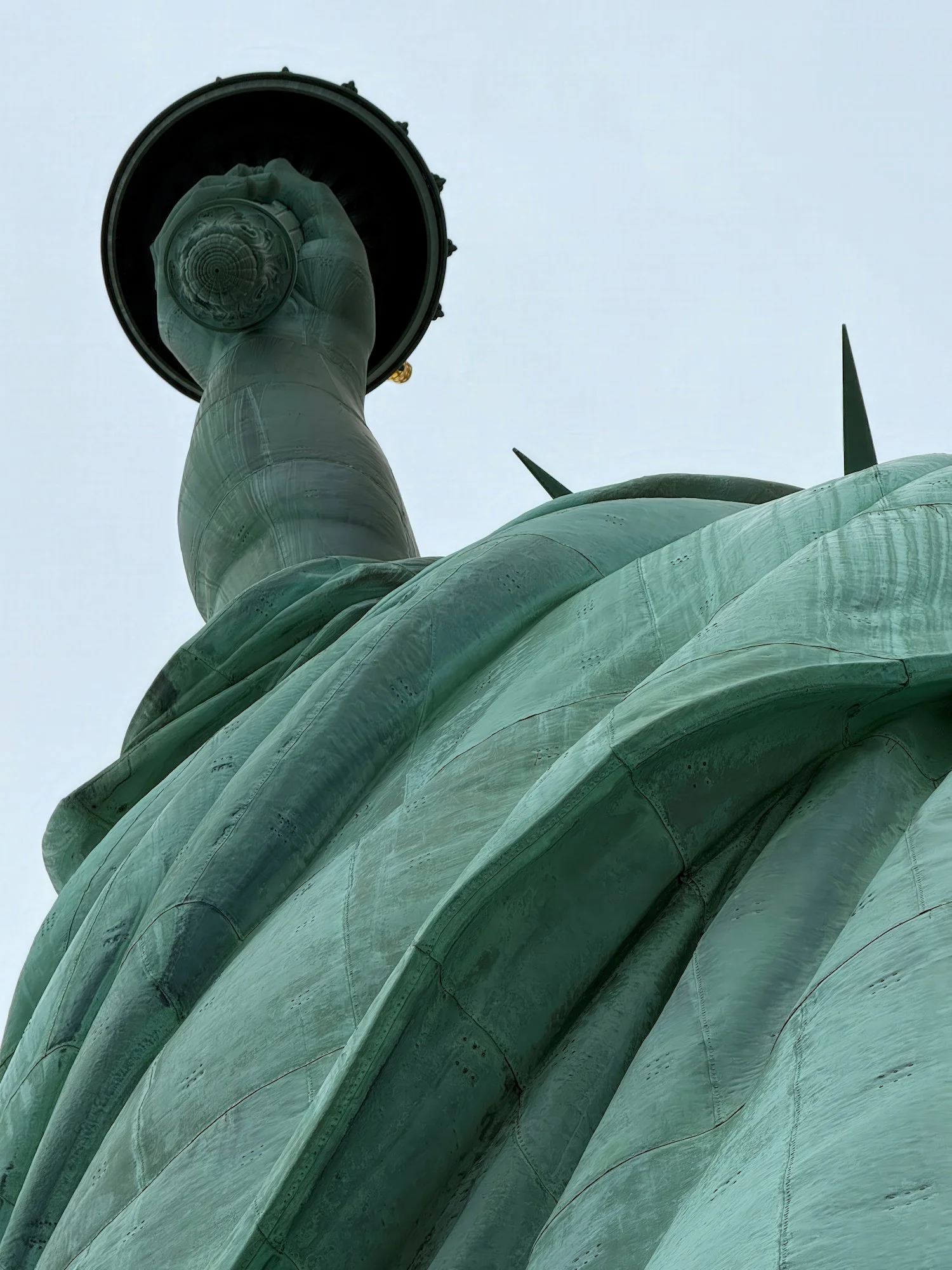 2026.01.10 - SofL-01-2K.jpg