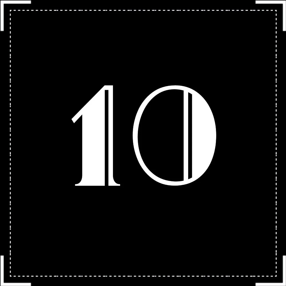 10