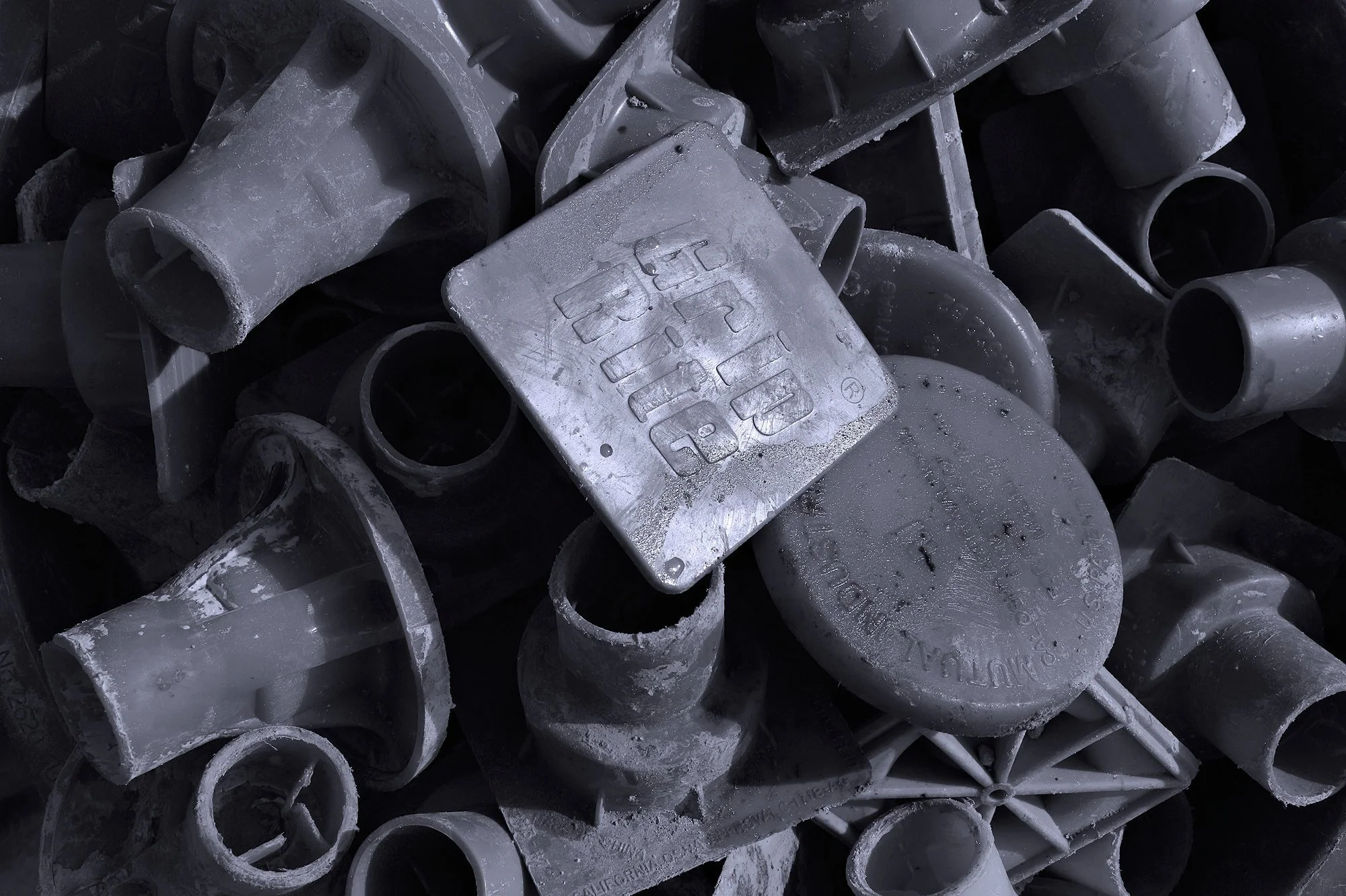 190103.A.04.N.02 - Closeup of Rebar Safety Caps