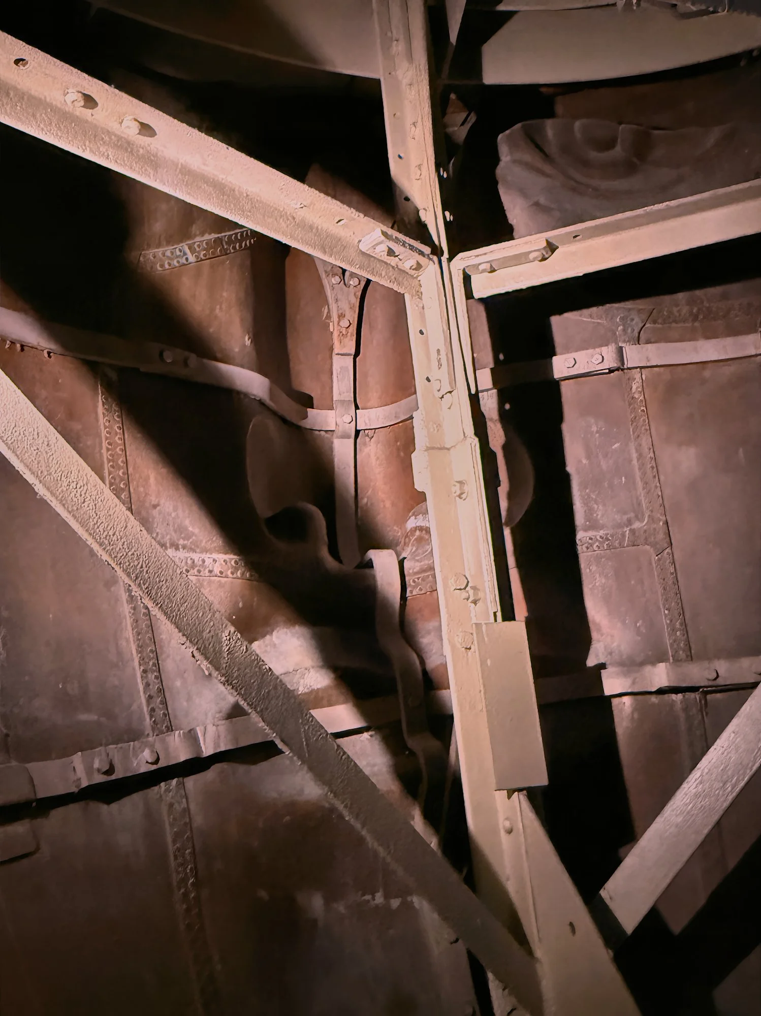 2026.01.10 - SofL-02-2K.jpg