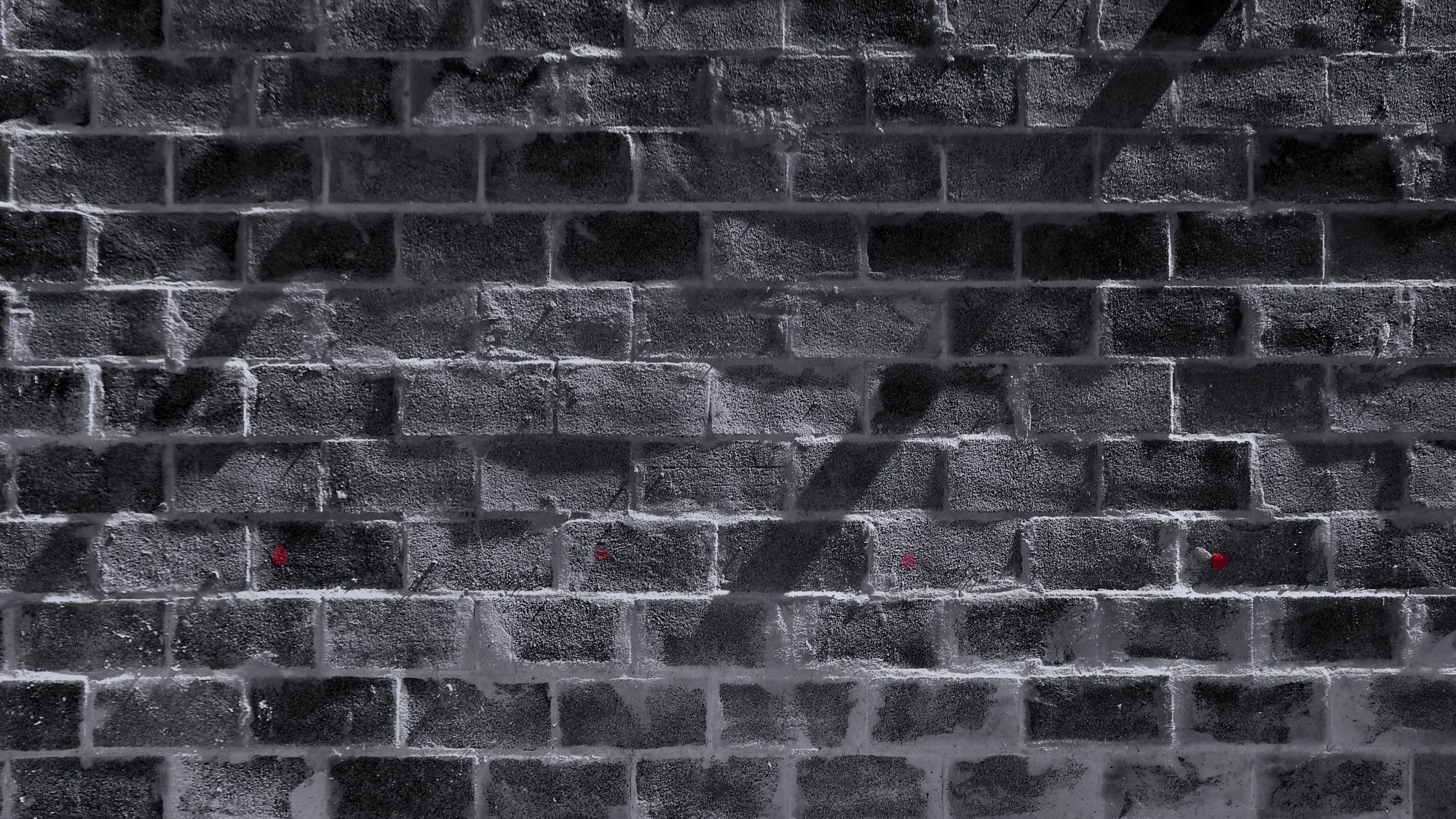 230905.D.01.N.01 - Close Up of a Concrete Block Wall