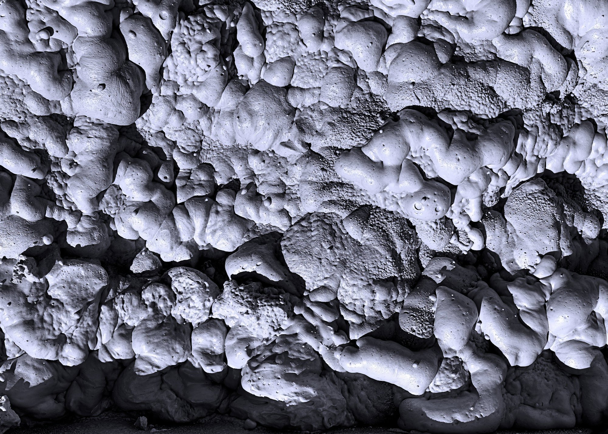 Spray applied foam insulation building construction