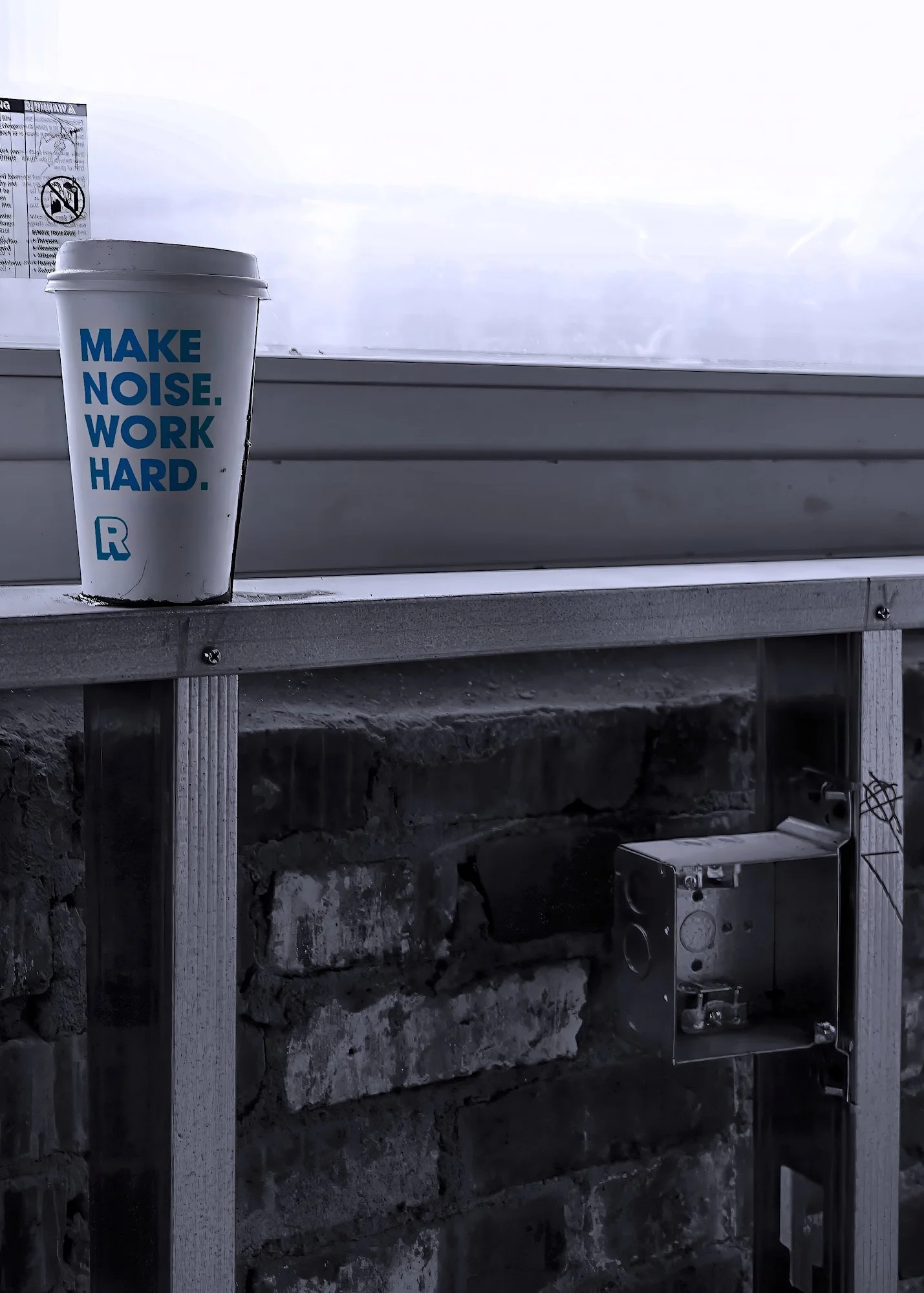 230919.A.05.N.01 - Ready Coffee Cup