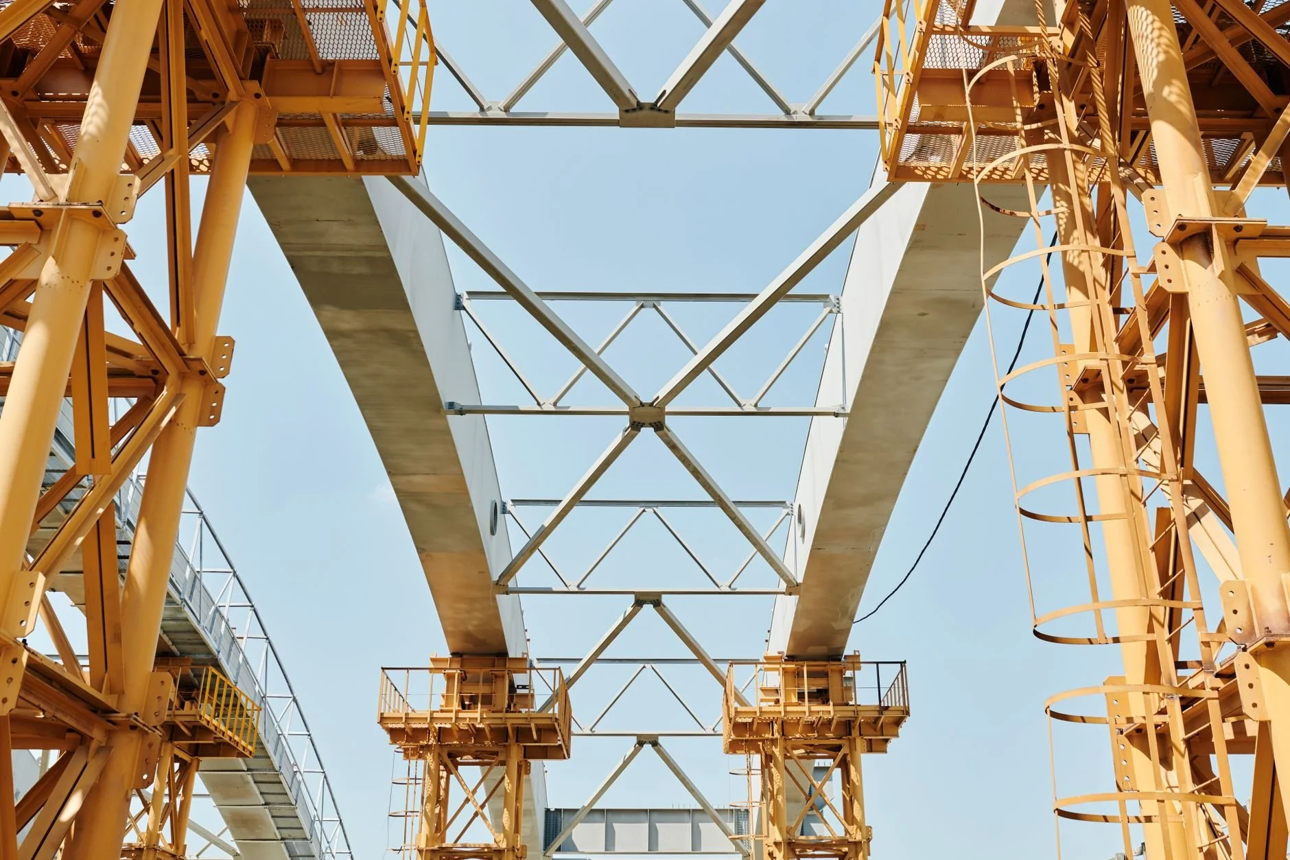 Top Millwright Software: Scale Your Operations in 2026