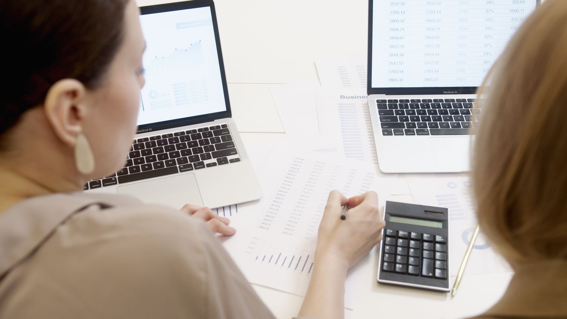 Say Goodbye to Spreadsheets: Master Crane Scheduling