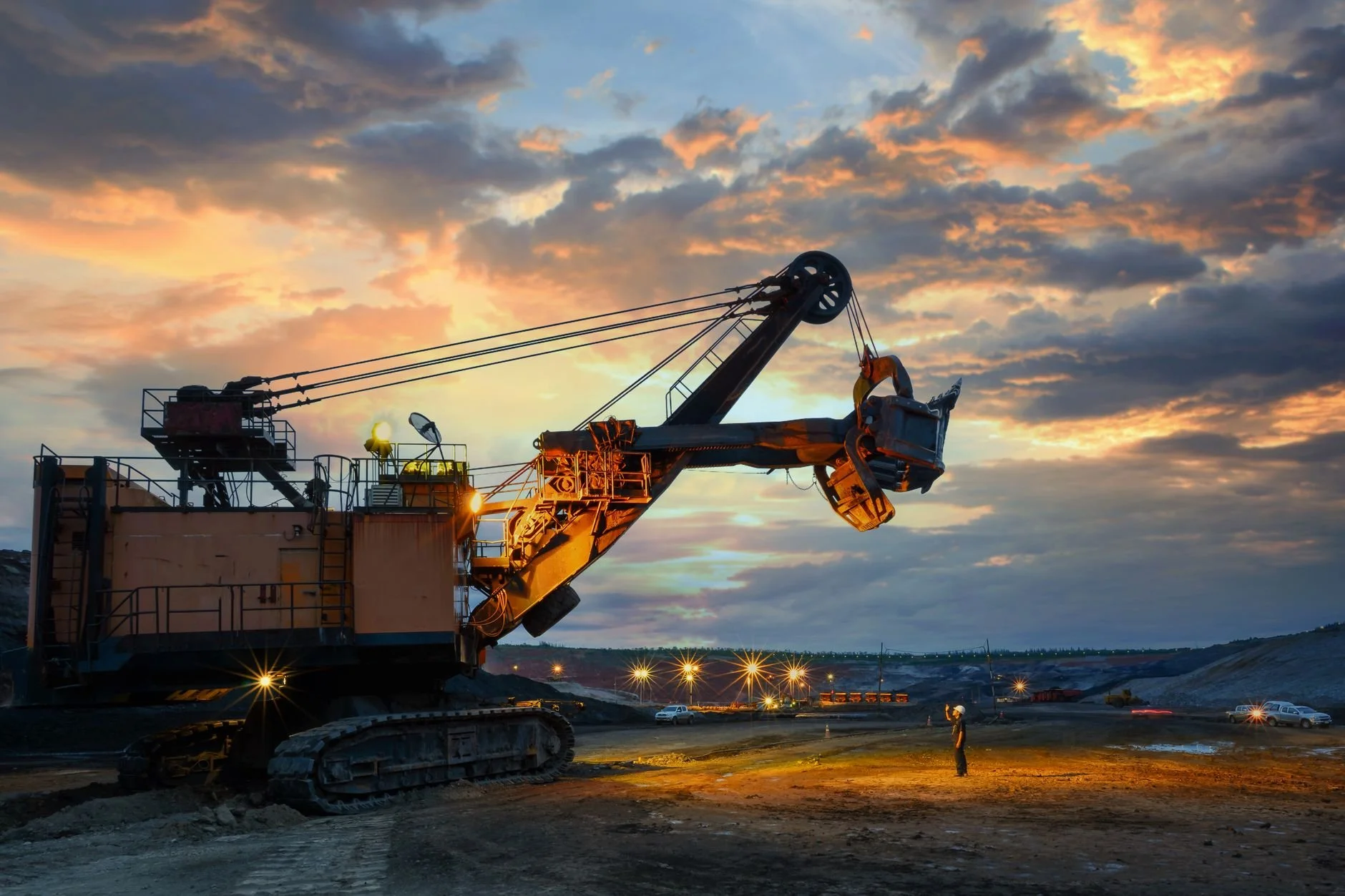 Why Top Riggers Use Specialized Machinery Moving Software