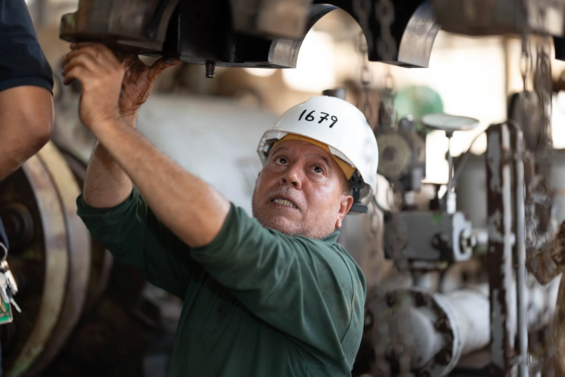 Heavy Haul &amp; Millwright Operations Software Guide for 2026
