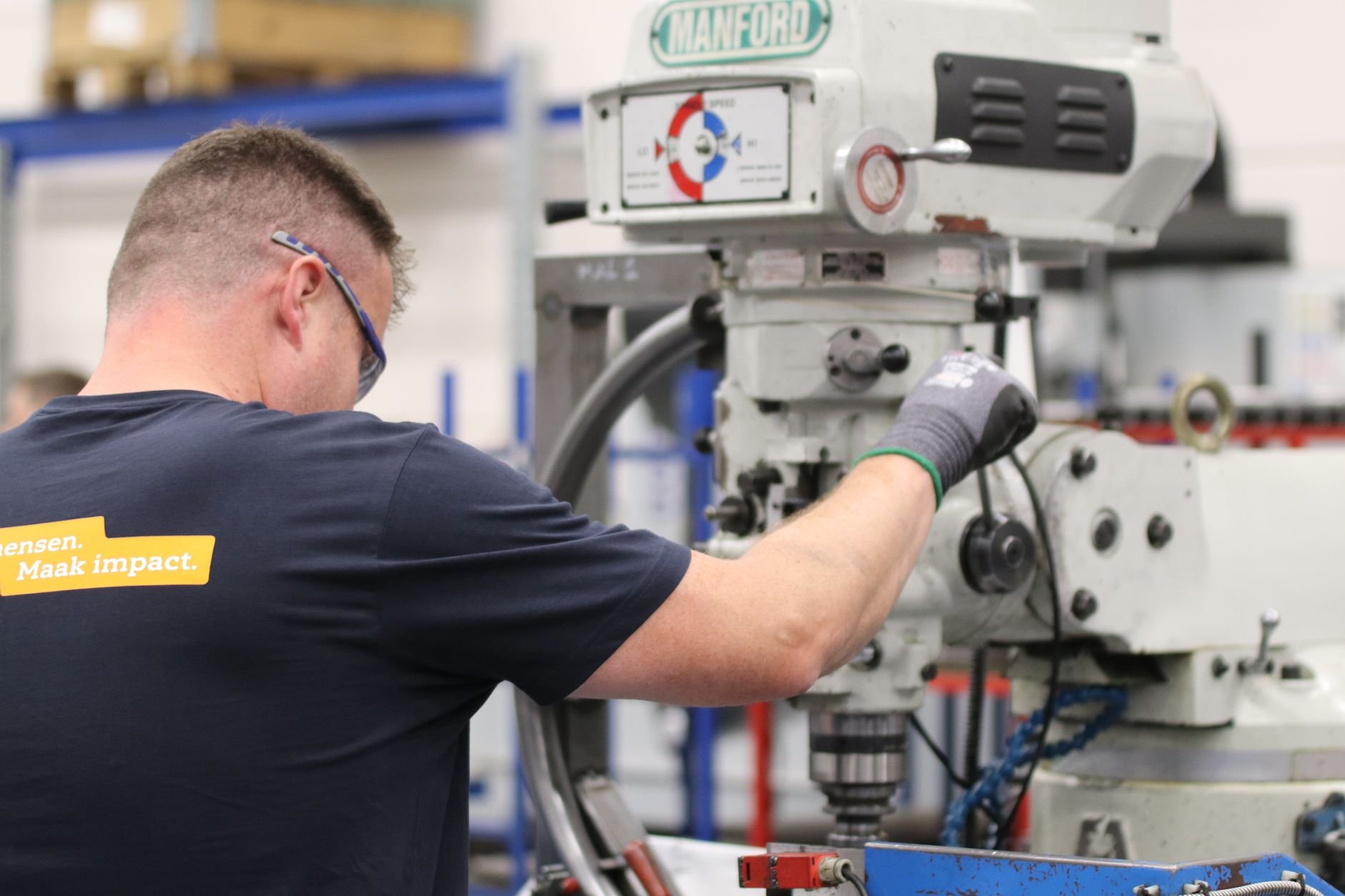 How Integrated Software Drives Crane &amp; Rigging Growth