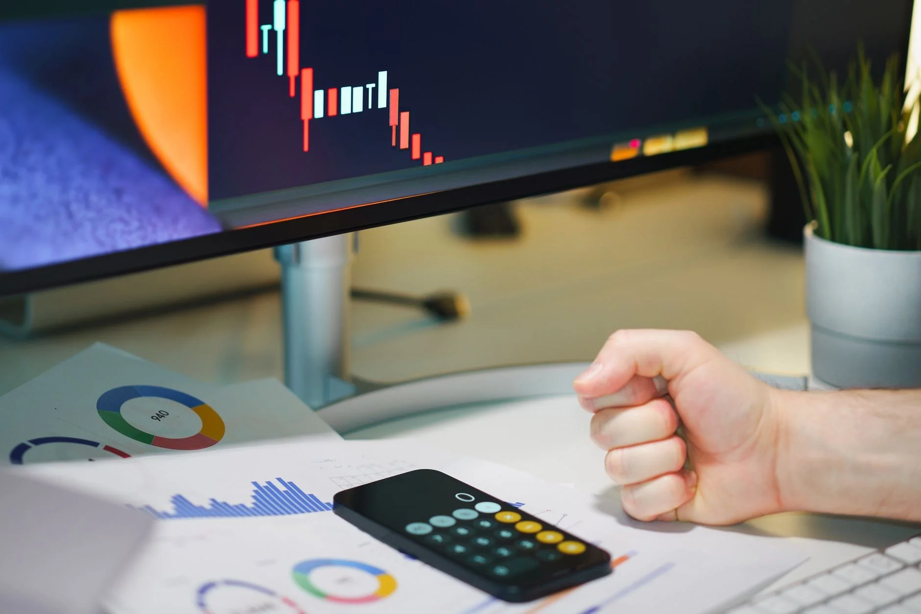 How Crane &amp; Rigging Operations Maximize Fleet ROI in 2026