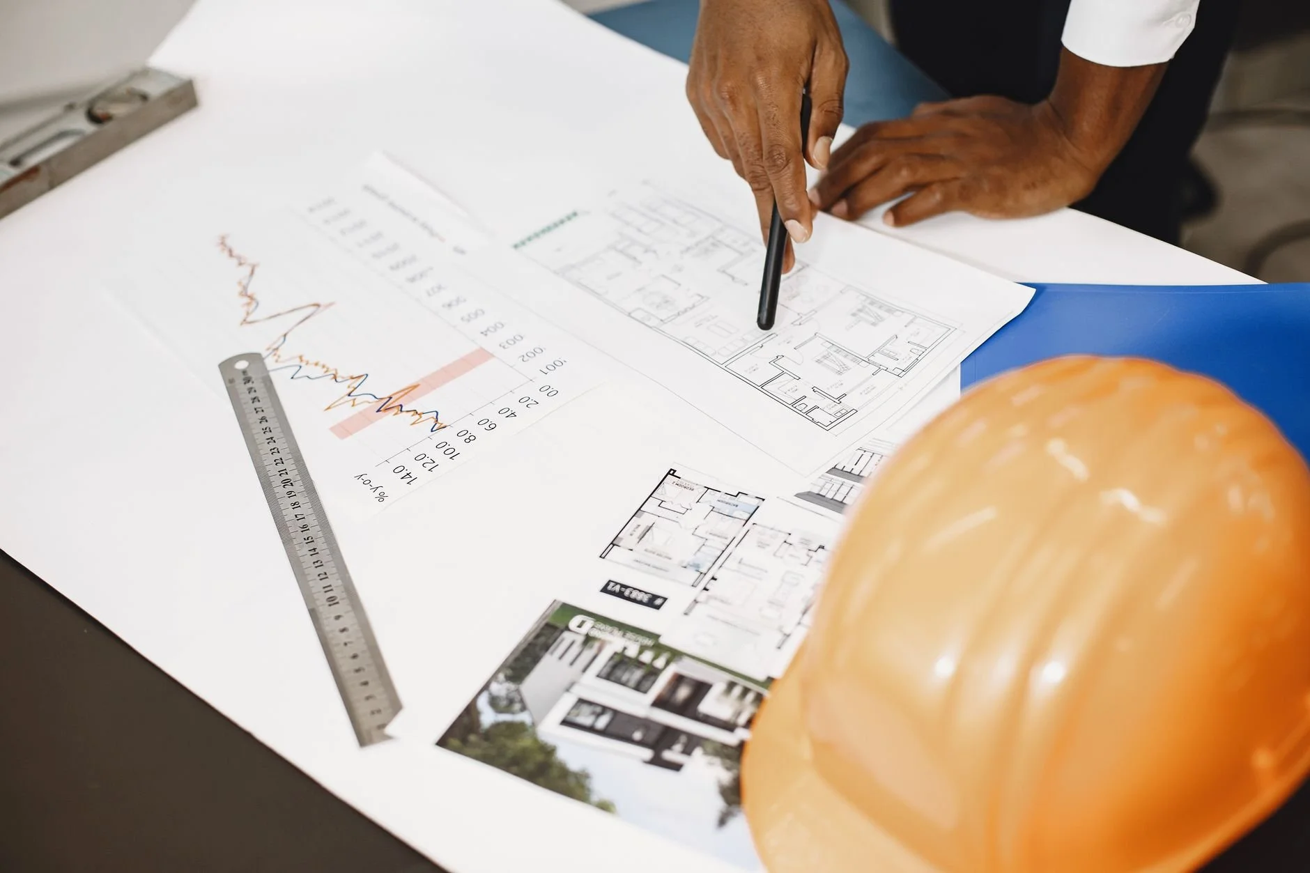 Heavy Haul Operations Software: Streamline Permits &amp; Growth