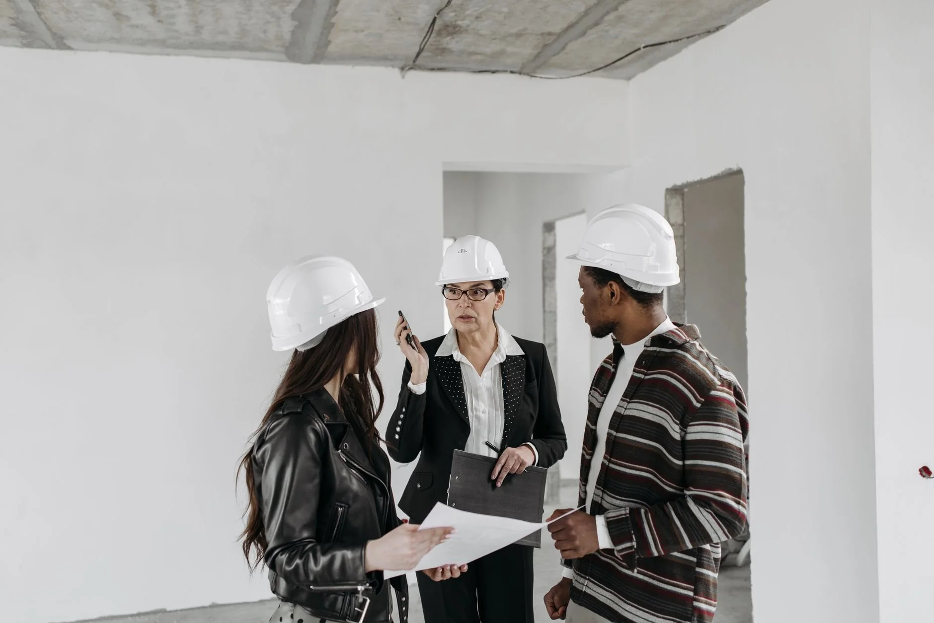 Real-Time Field Reporting: Maximizing Contractor Profits