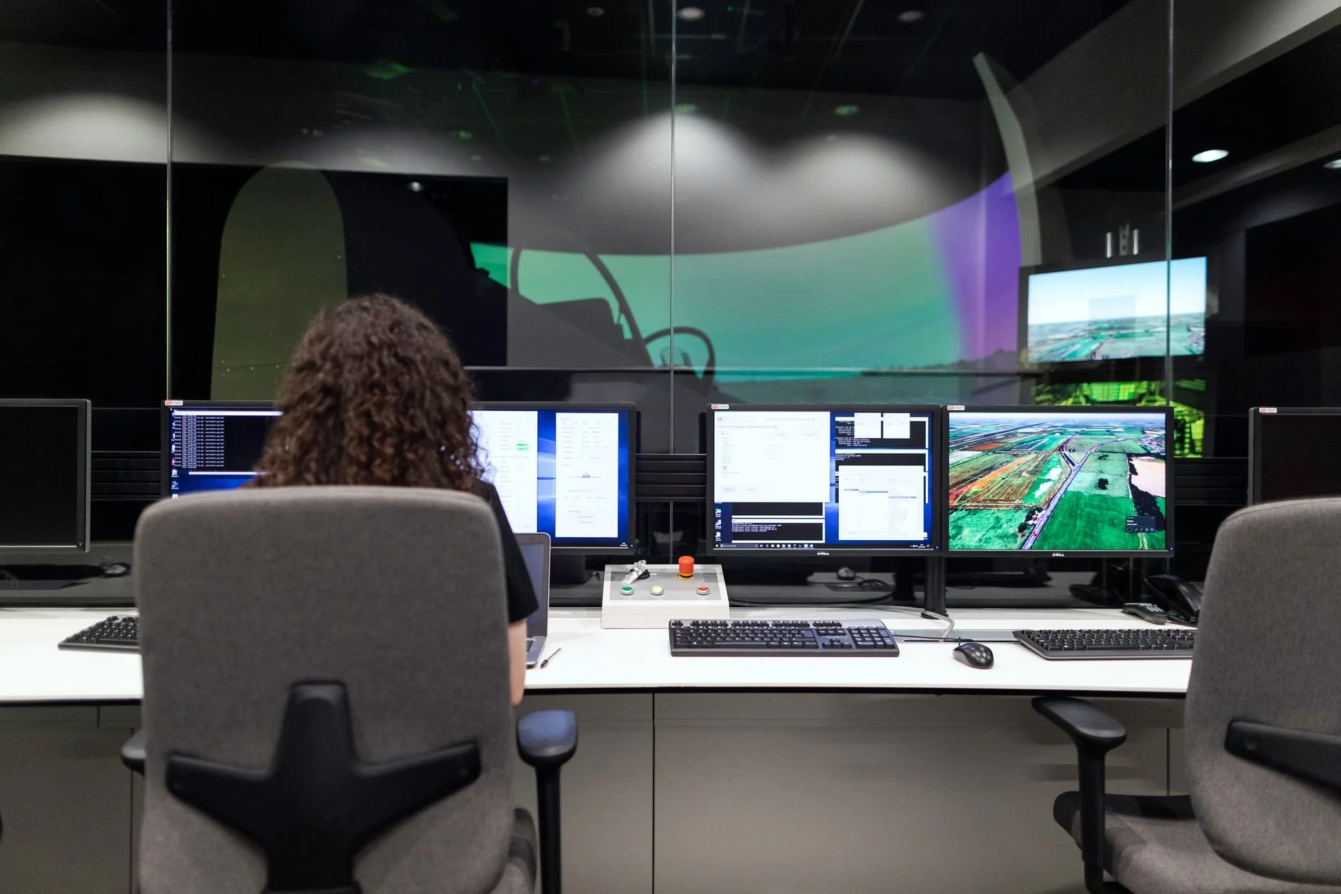 Leading Heavy Lift Operations Software: Alberta Guide