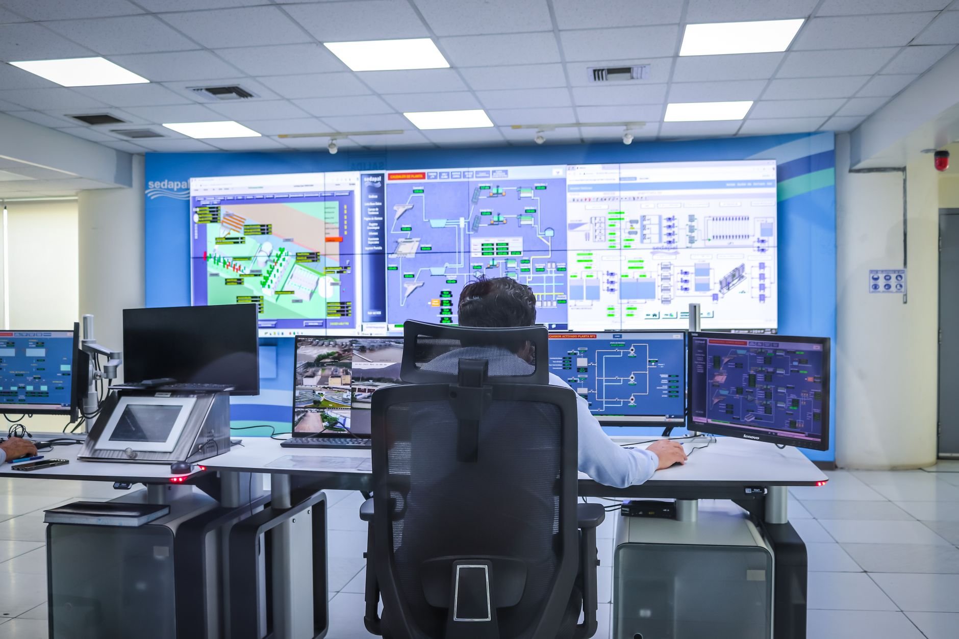Heavy Haul Fleet Management: Streamline Dispatch &amp; DSO