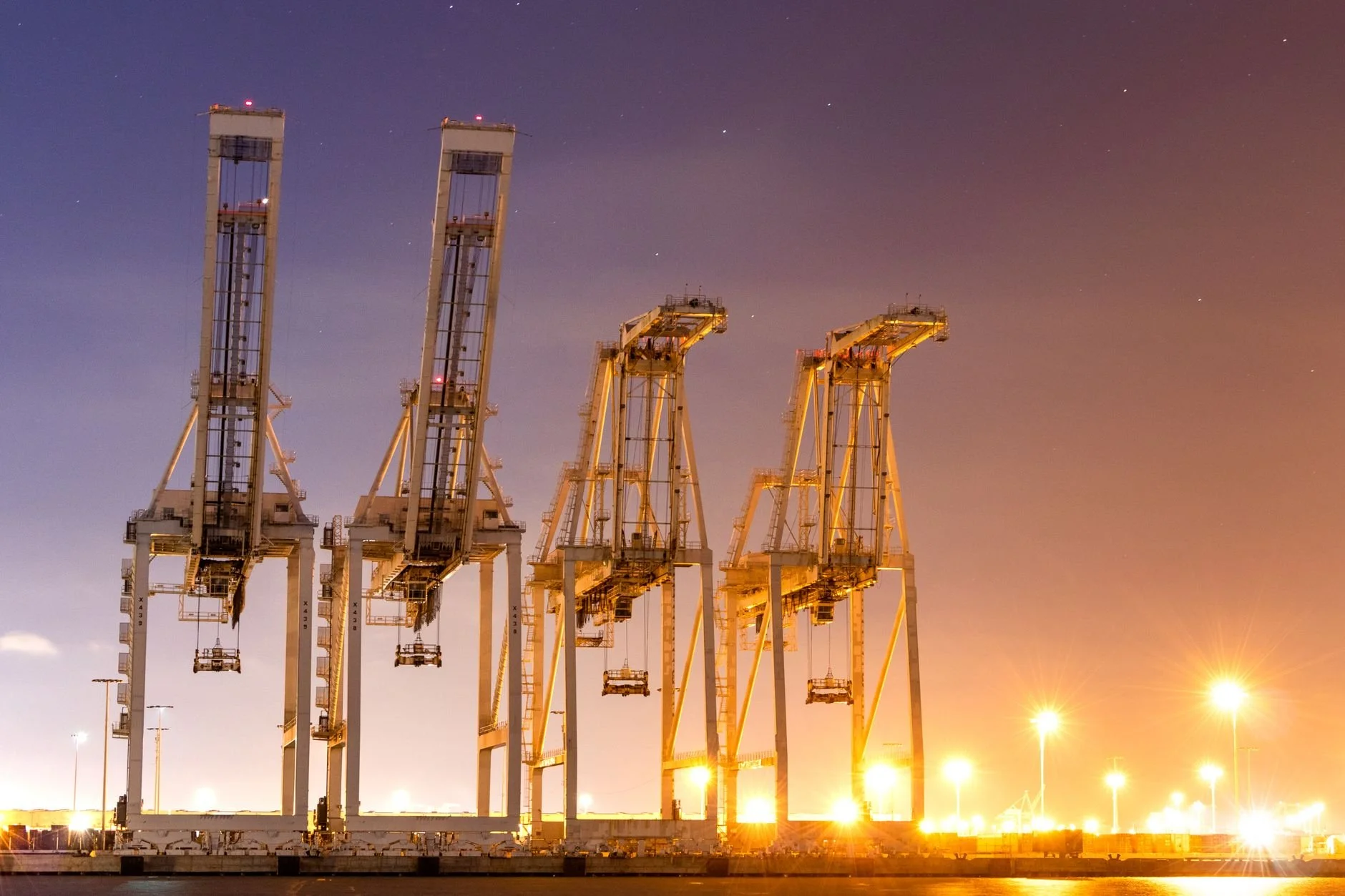 Mastering Arizona Crane &amp; Heavy Haul Operations in 2026