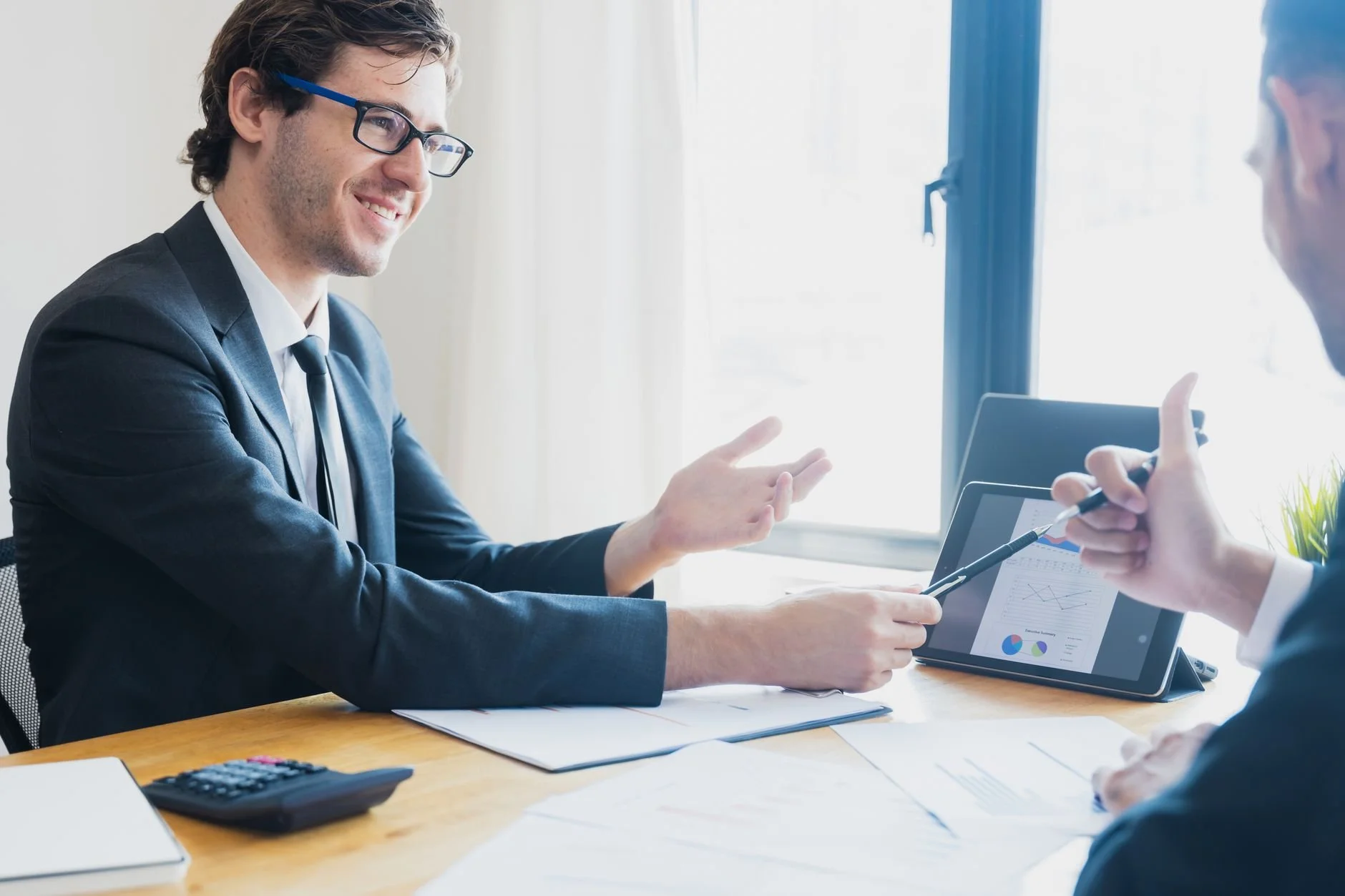 How to Maximize Subcontractor Margins with Paperless LogsIn 2026, the trans