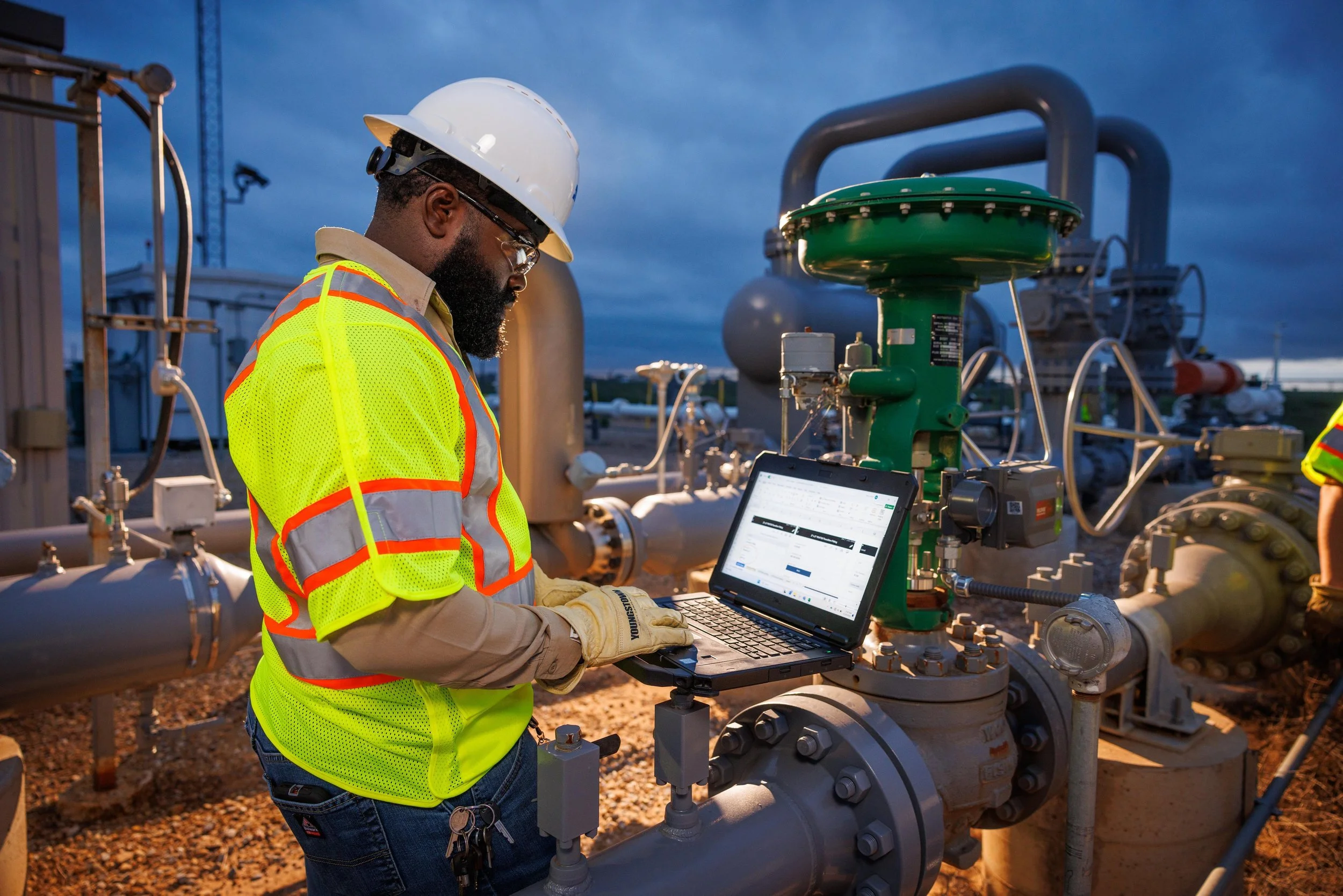 Why Generic Software Fails Specialized Industrial Trades