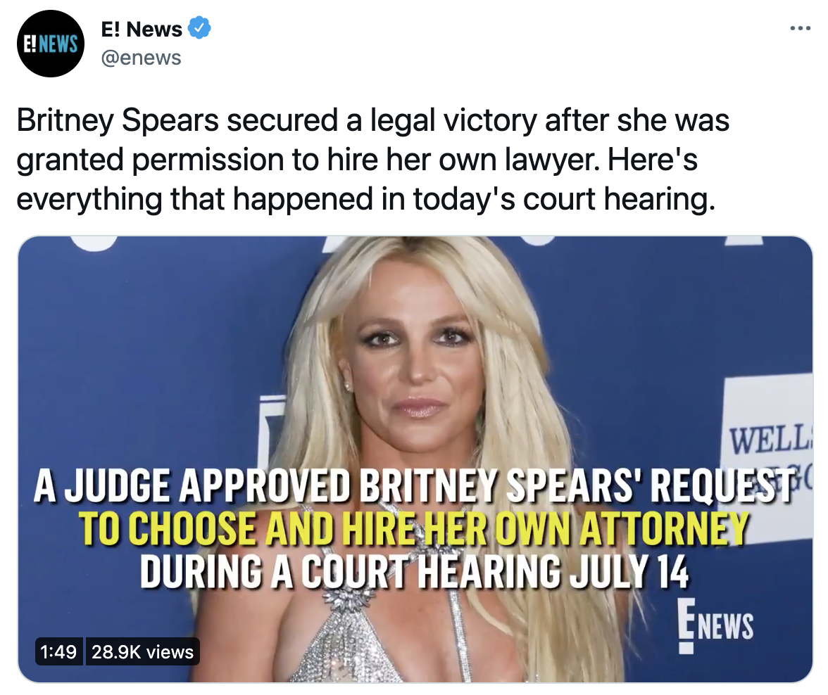 Screen Shot 2021-07-15 at 12.22.55 AM.png