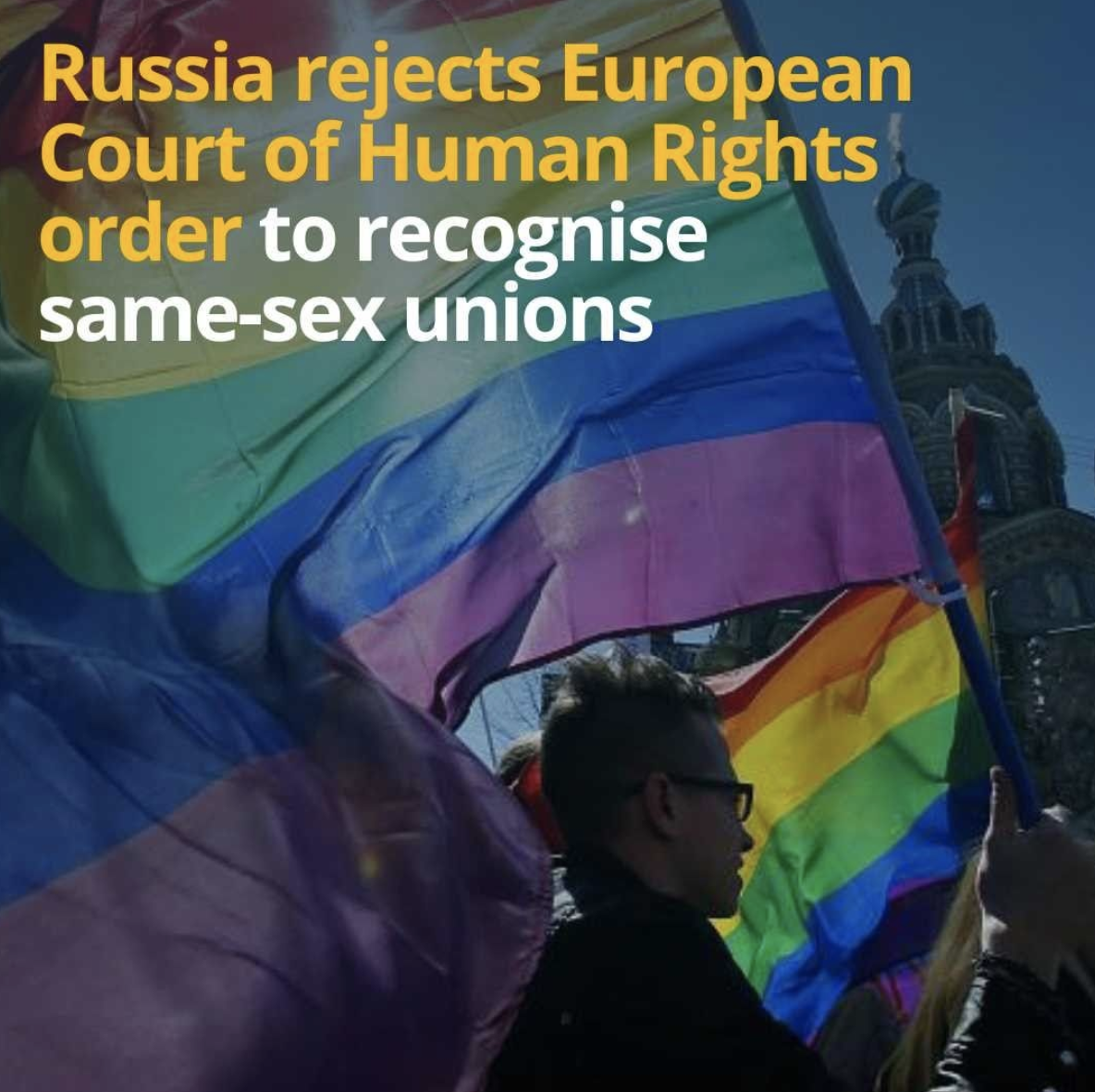 Screen Shot 2021-07-15 at 1.07.46 AM.png