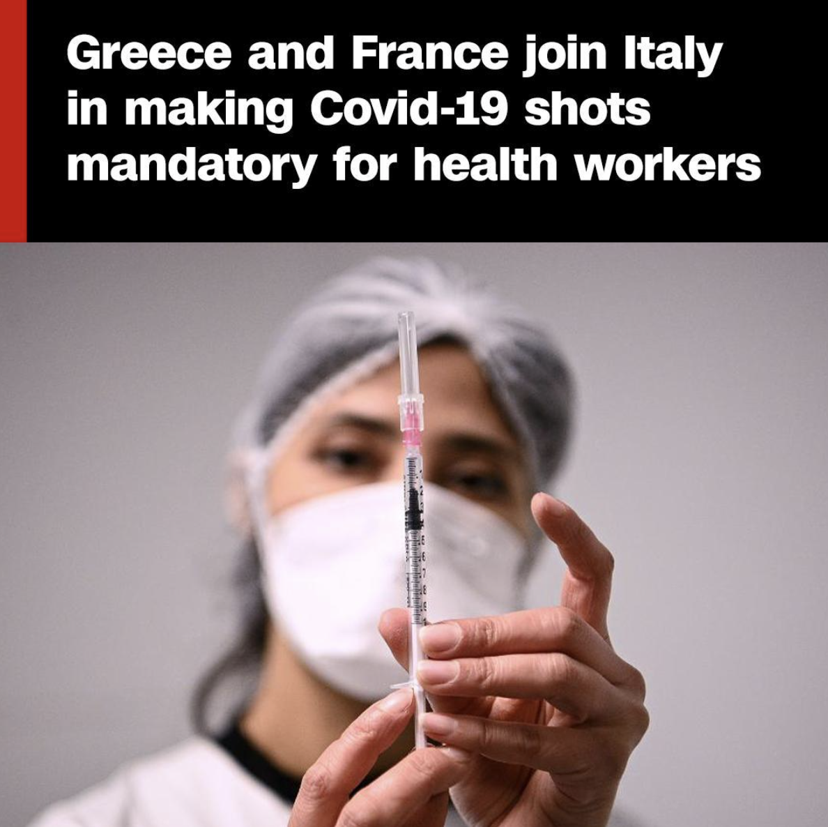 Screen Shot 2021-07-15 at 2.15.55 AM.png