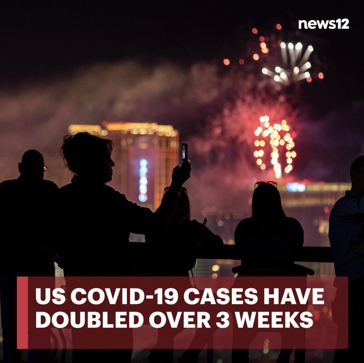 Screen Shot 2021-07-15 at 2.34.43 AM.png