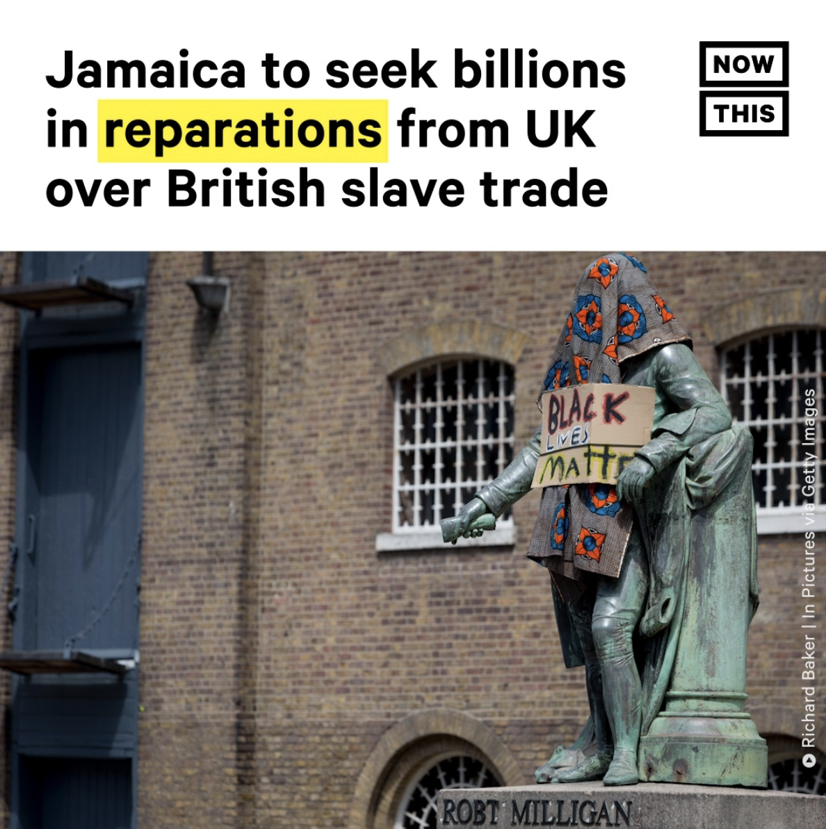 Screen Shot 2021-07-15 at 2.37.02 AM.png