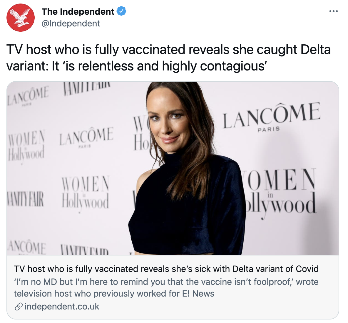 Screen Shot 2021-07-15 at 2.47.42 AM.png