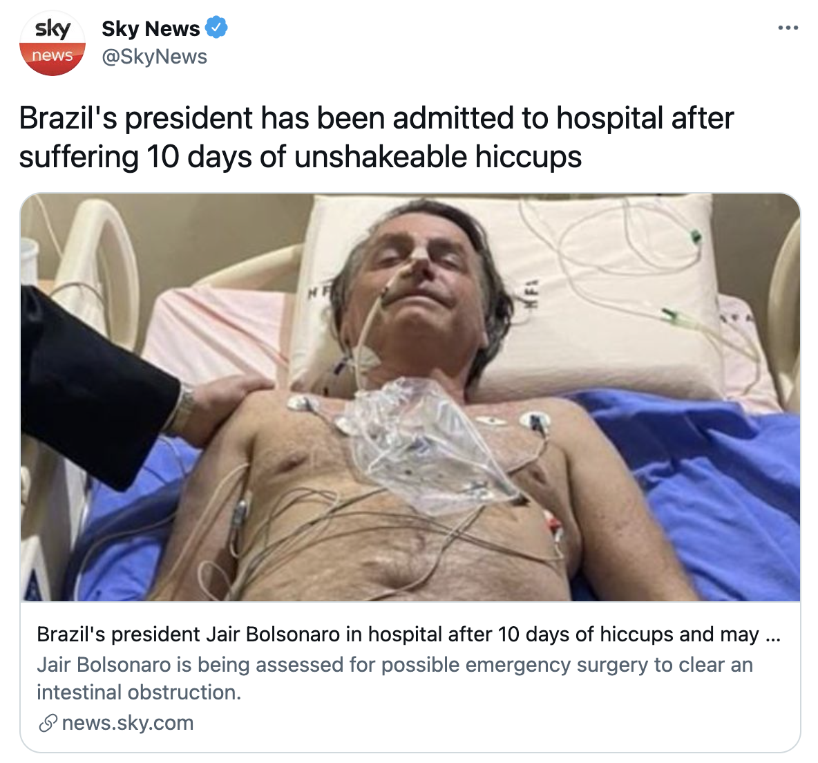 Screen Shot 2021-07-15 at 2.49.59 AM.png