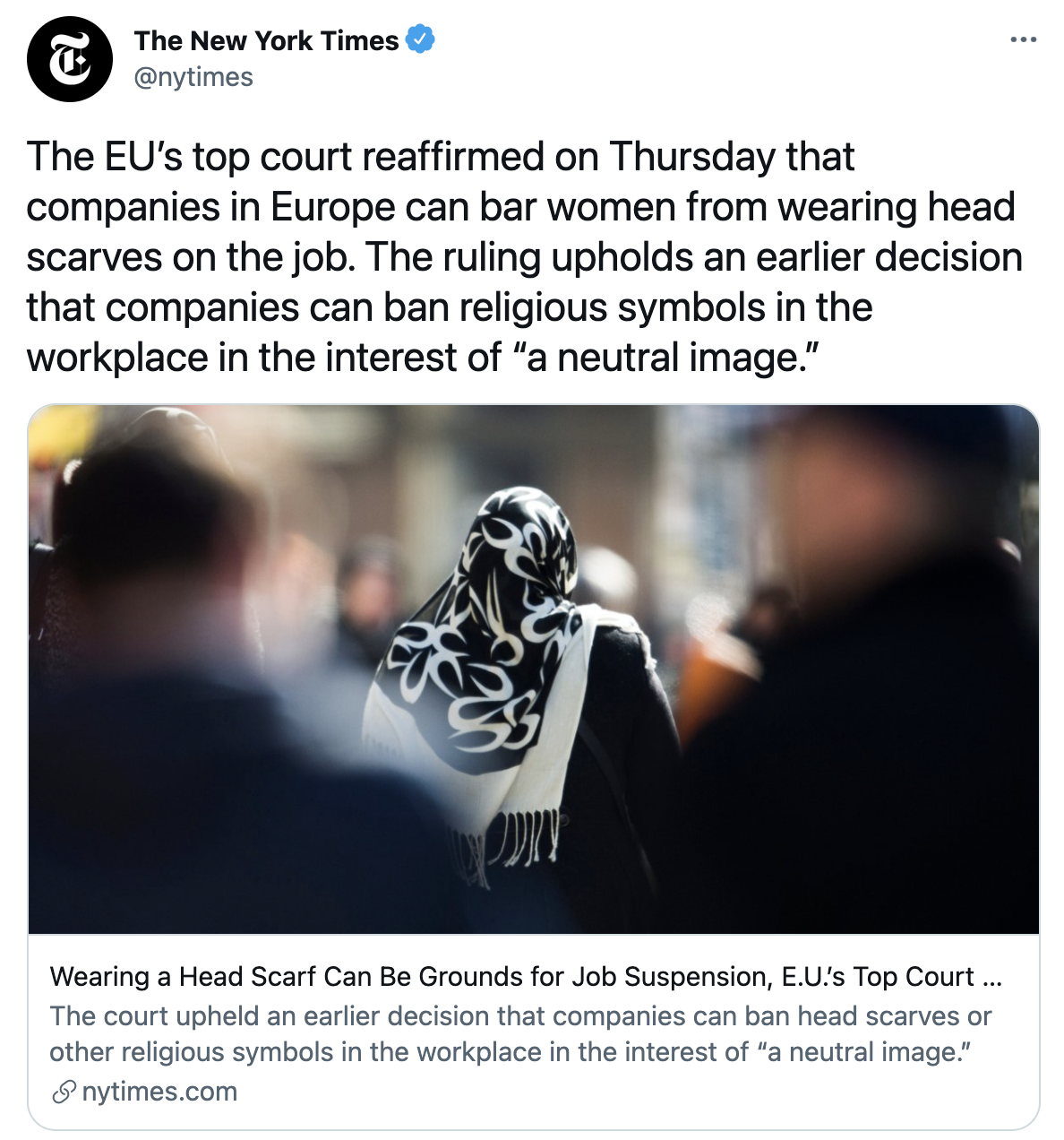 Screen Shot 2021-07-15 at 2.13.06 PM.png