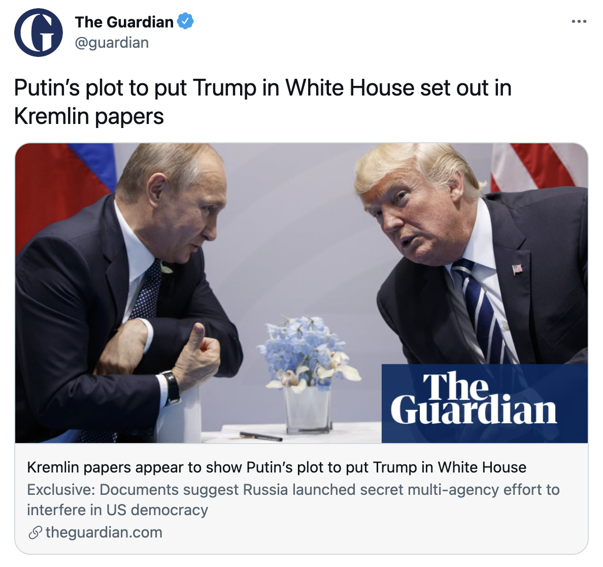 Screen Shot 2021-07-15 at 2.52.38 PM.png