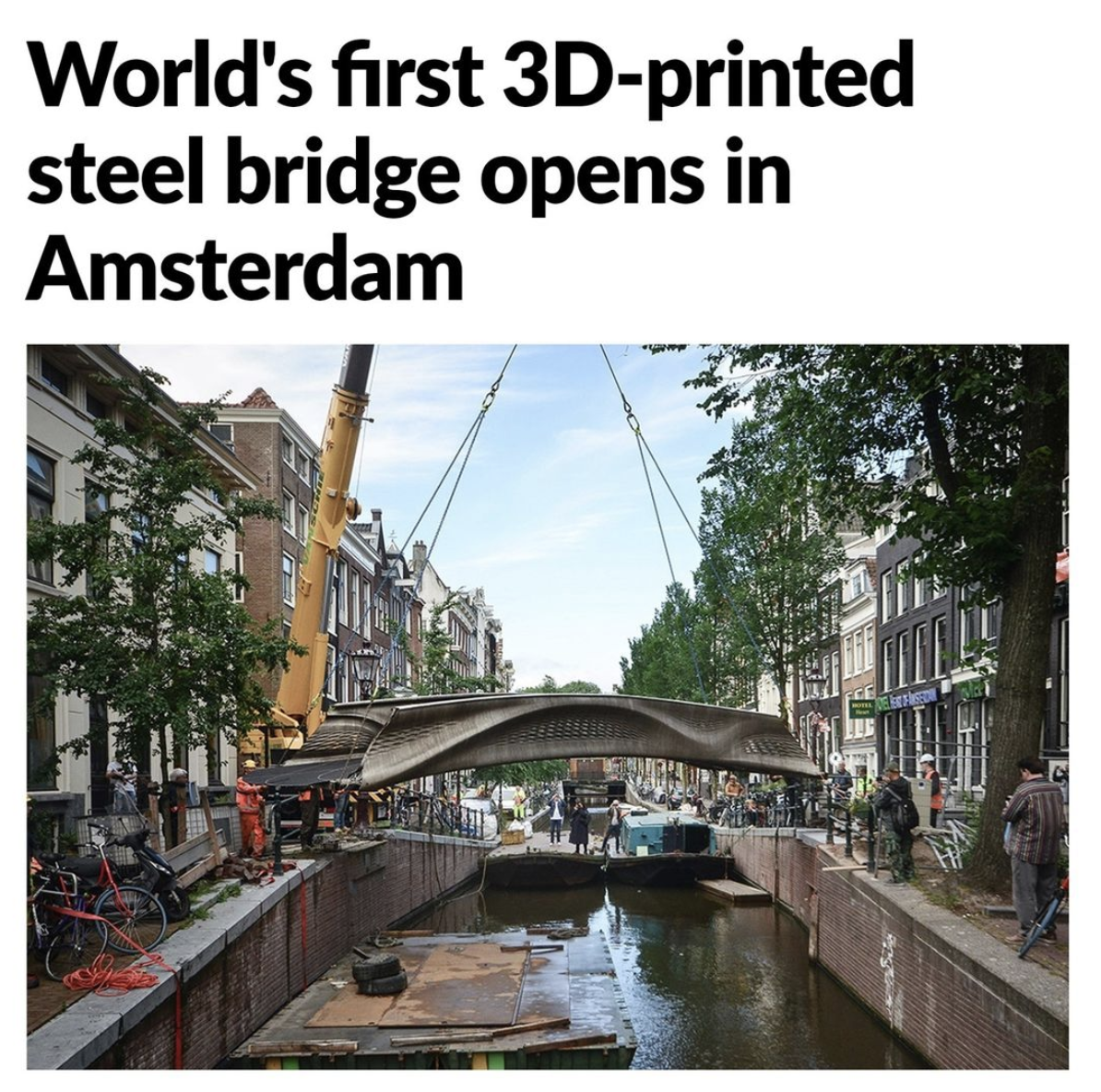 Screen Shot 2021-07-15 at 2.54.32 PM.png