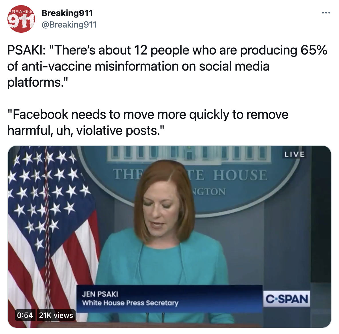 Screen Shot 2021-07-15 at 2.57.17 PM.png