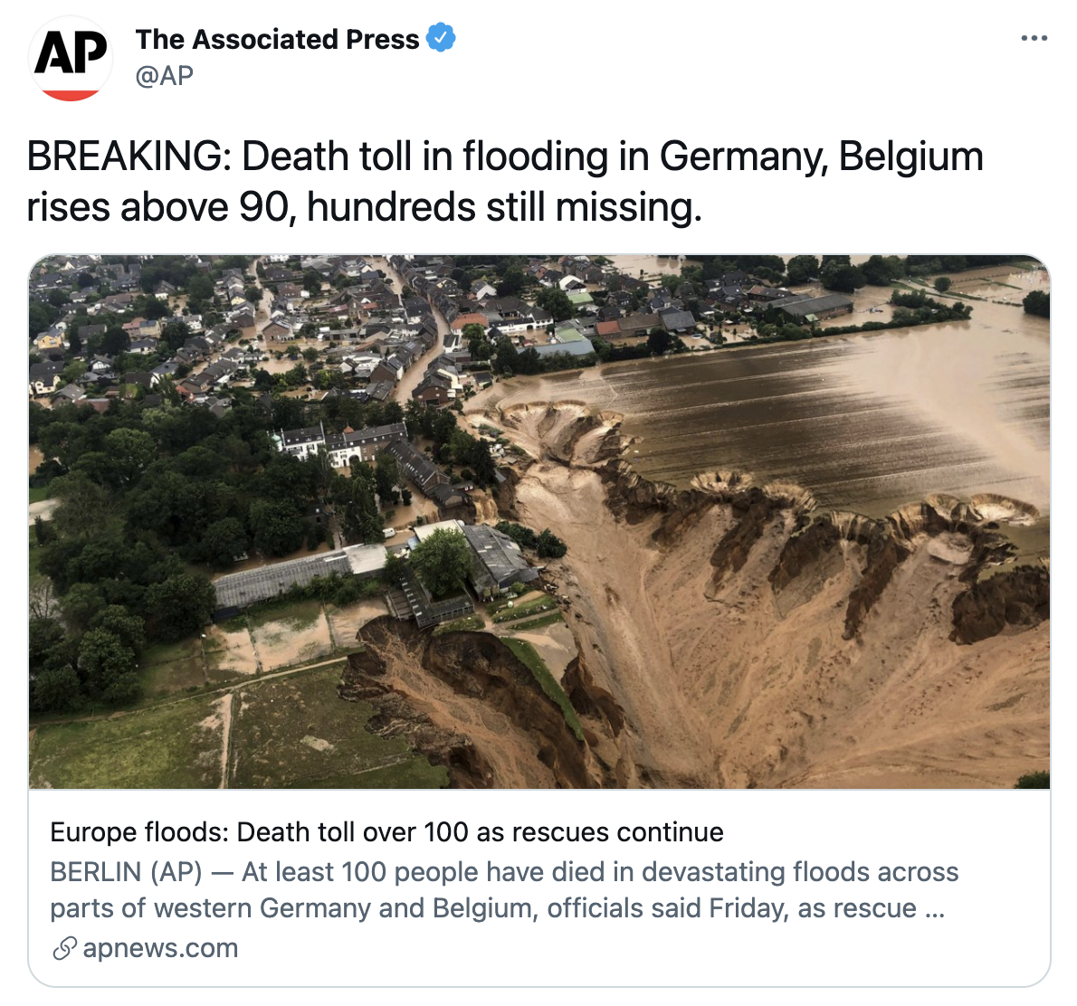 Screen Shot 2021-07-16 at 11.18.41 AM.png